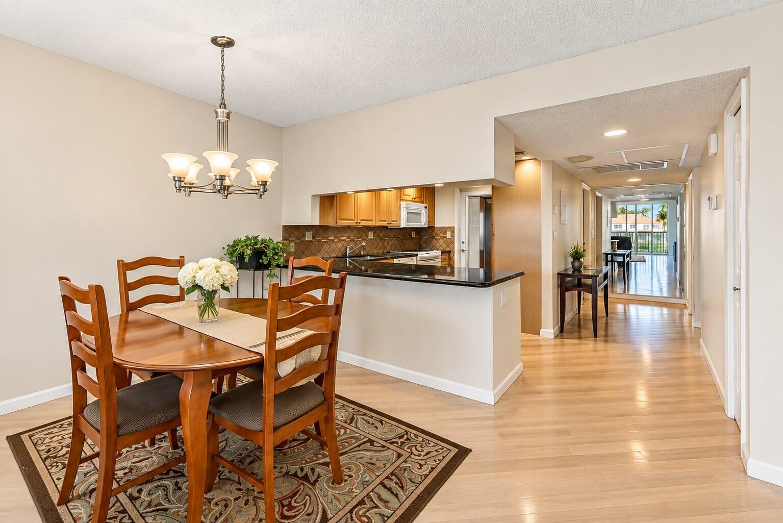 3180 NE 48TH #309, Lighthouse Point FL 33064