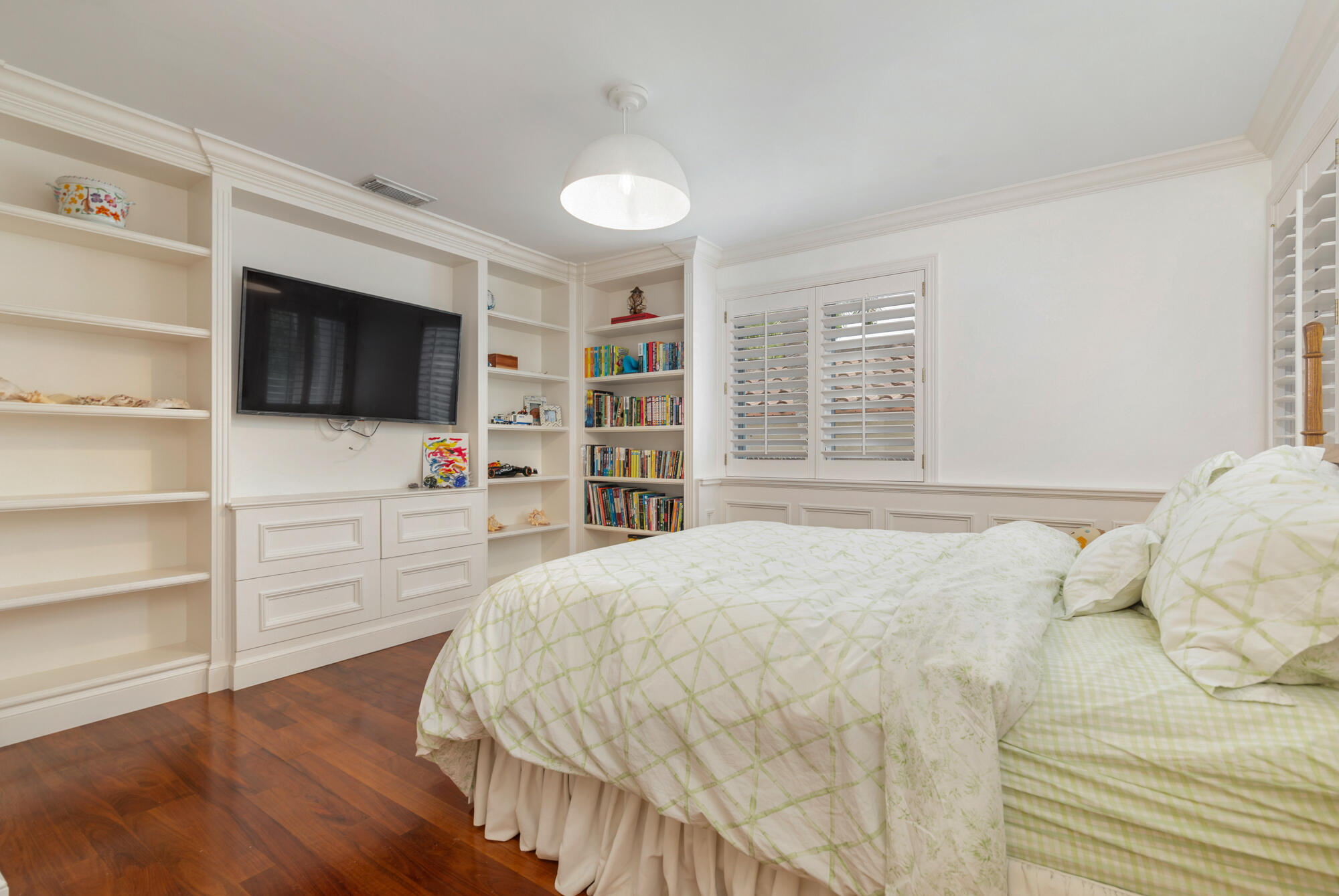250 MURRAY, West Palm Beach FL 33405