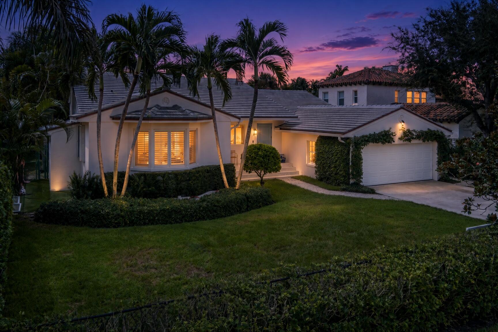 250 MURRAY, West Palm Beach FL 33405