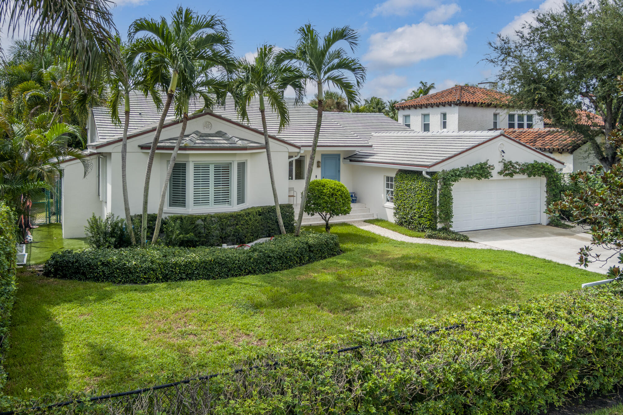 250 MURRAY, West Palm Beach FL 33405