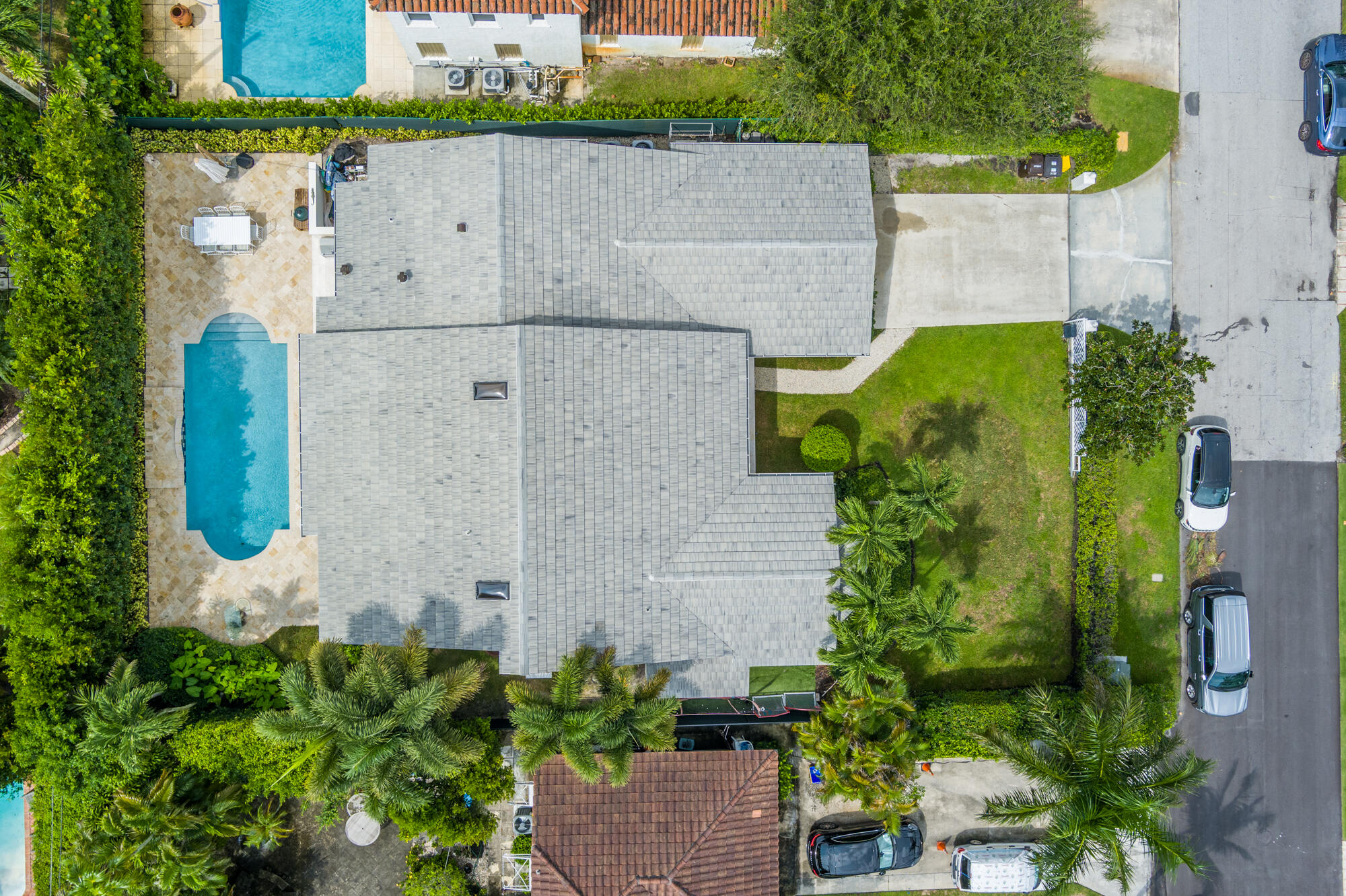 250 MURRAY, West Palm Beach FL 33405