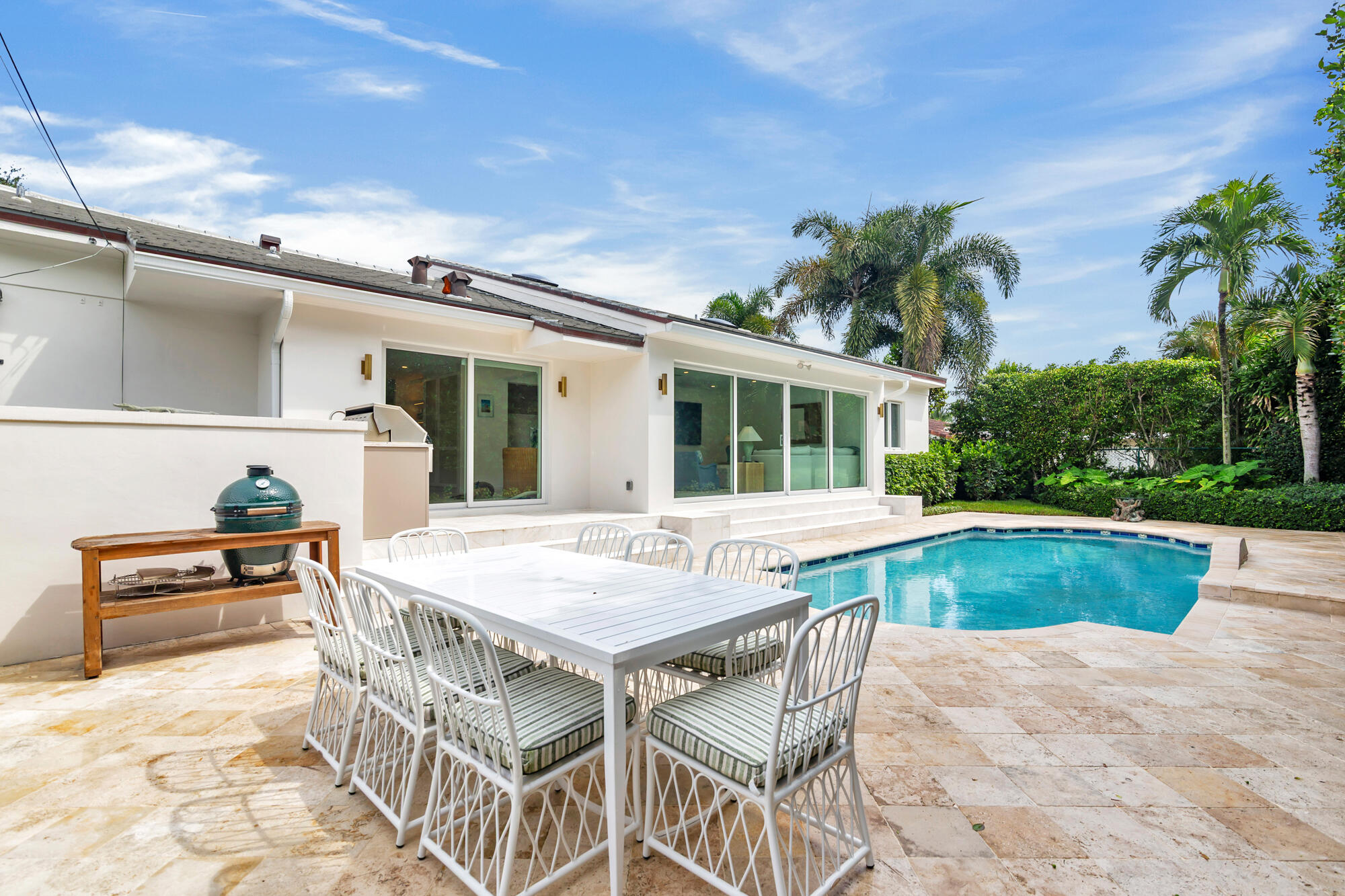 250 MURRAY, West Palm Beach FL 33405