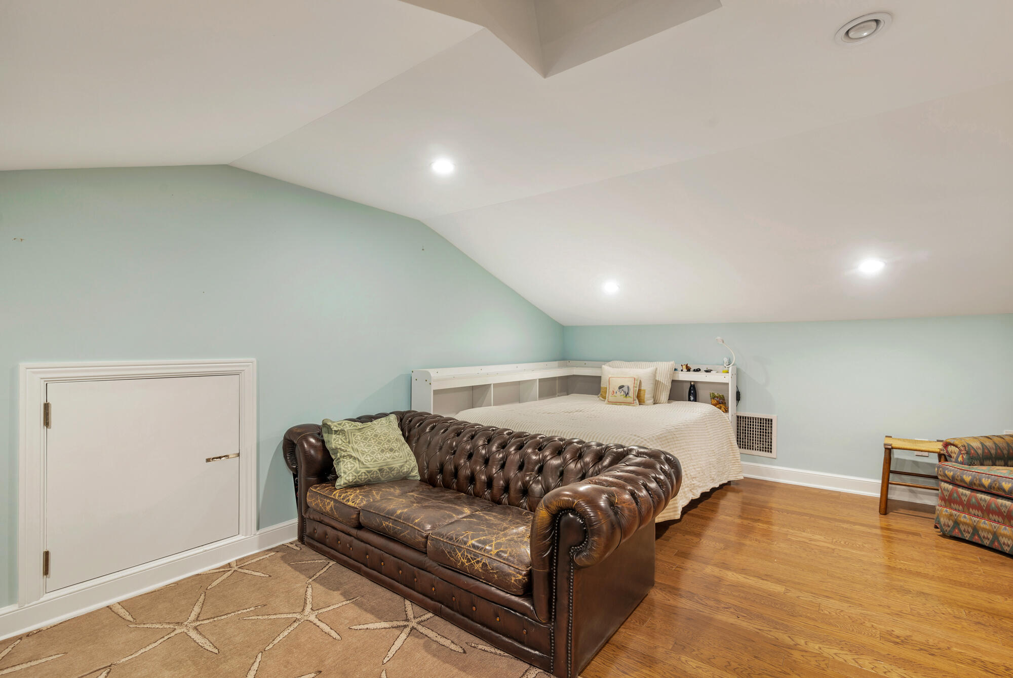 250 MURRAY, West Palm Beach FL 33405