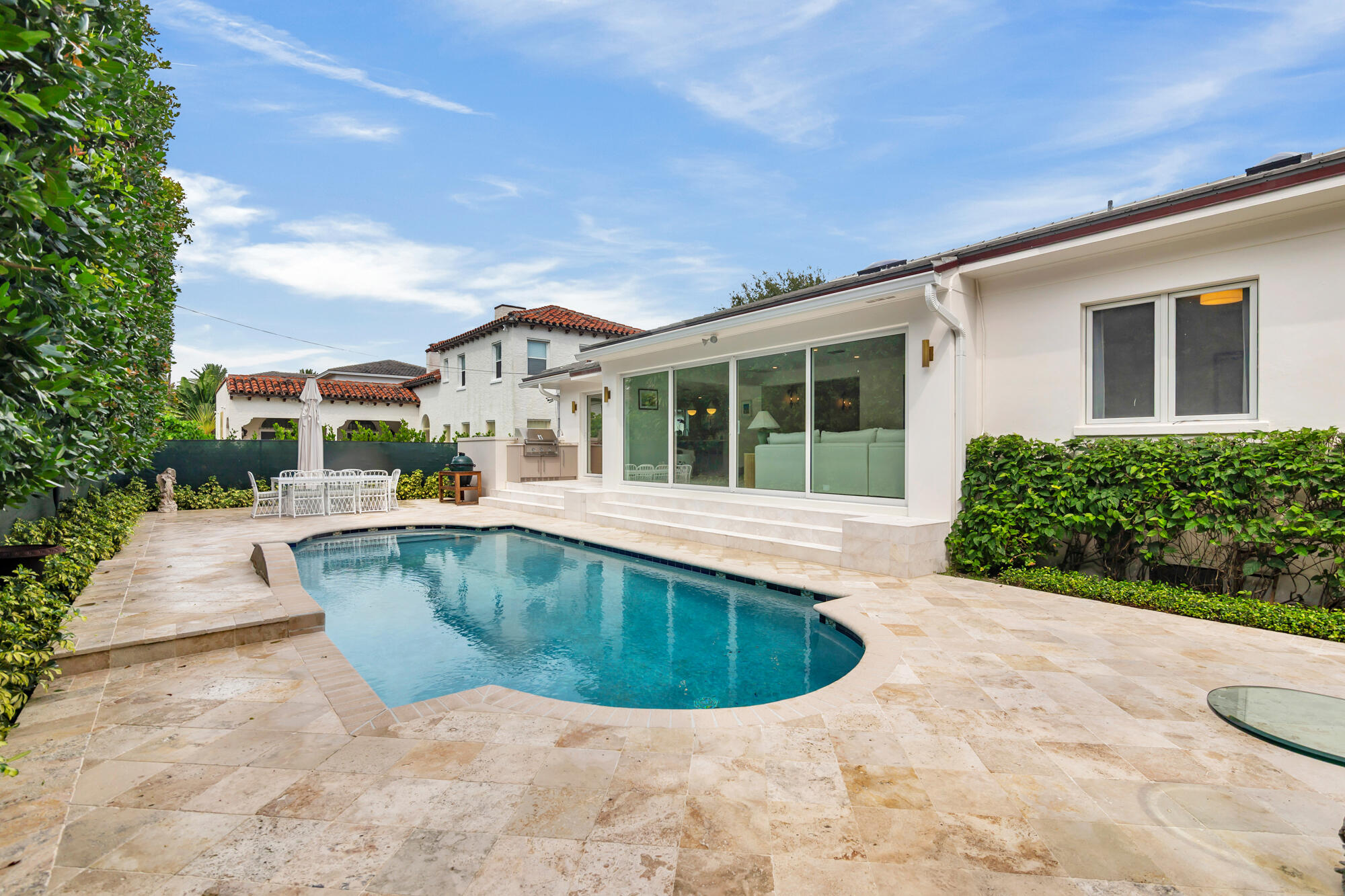 250 MURRAY, West Palm Beach FL 33405