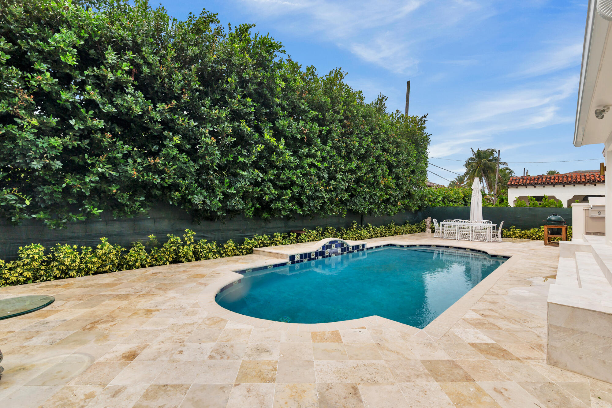 250 MURRAY, West Palm Beach FL 33405