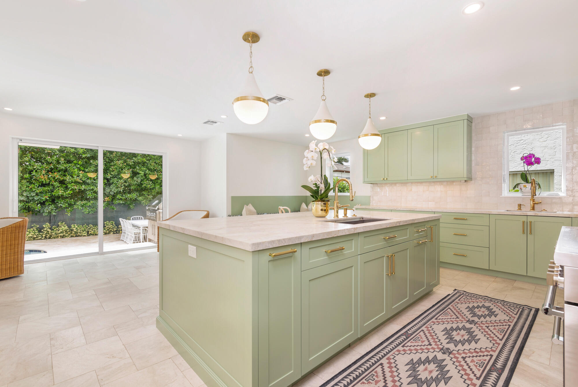 250 MURRAY, West Palm Beach FL 33405