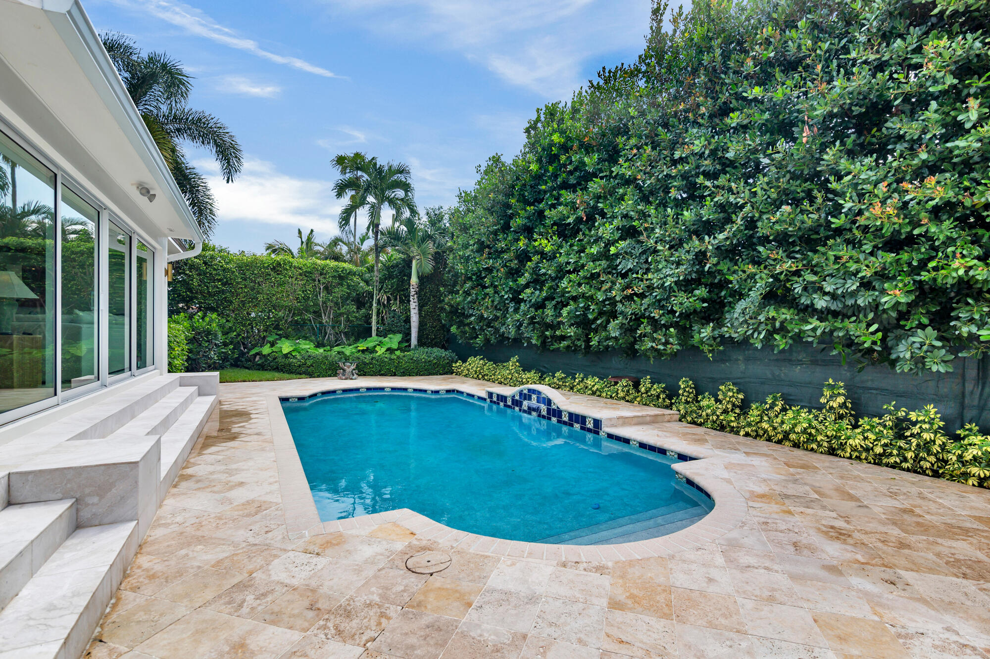 250 MURRAY, West Palm Beach FL 33405