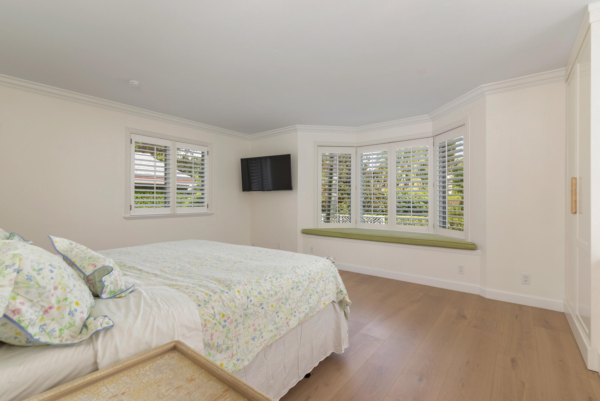 250 MURRAY, West Palm Beach FL 33405
