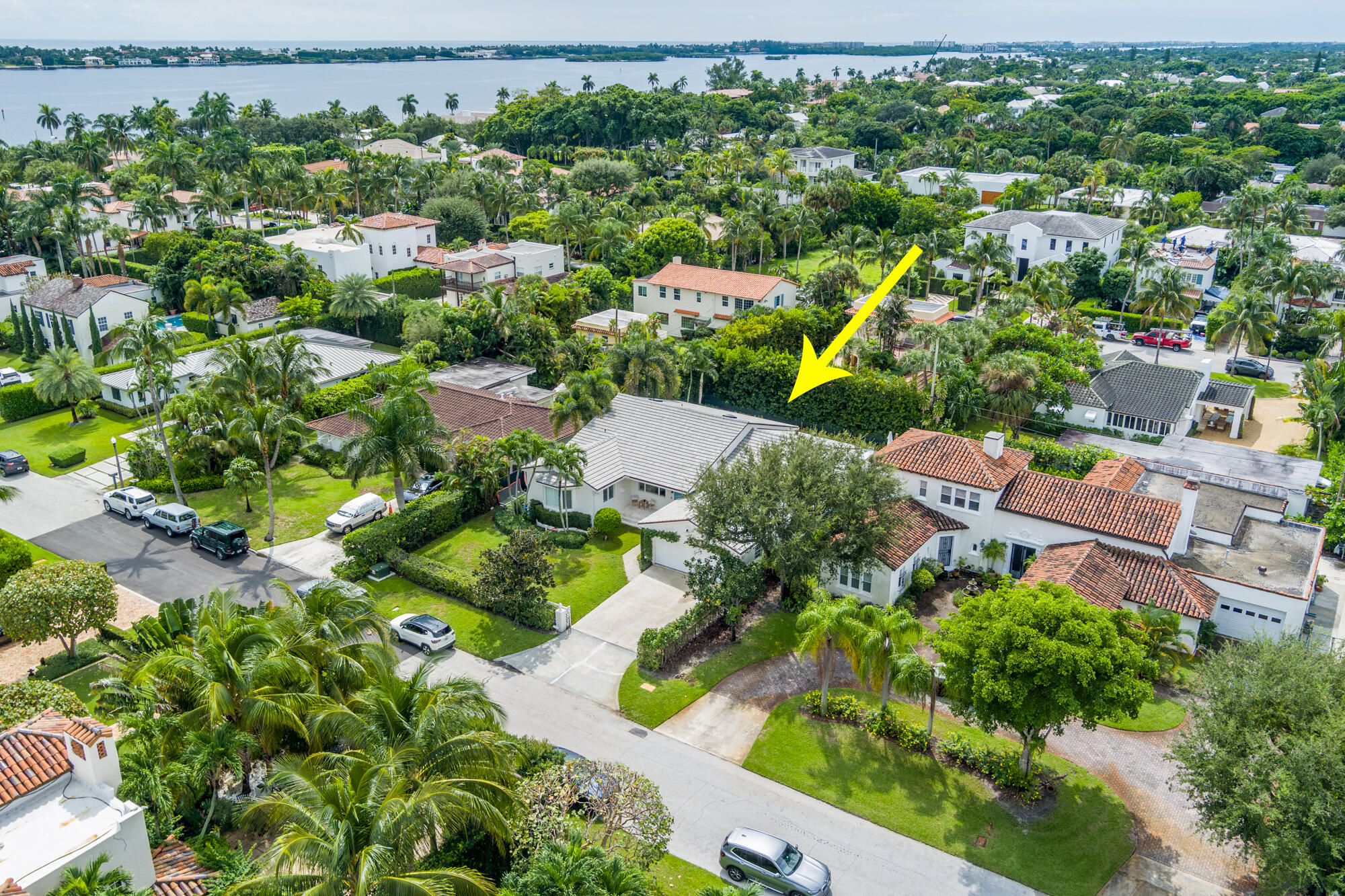 250 MURRAY, West Palm Beach FL 33405