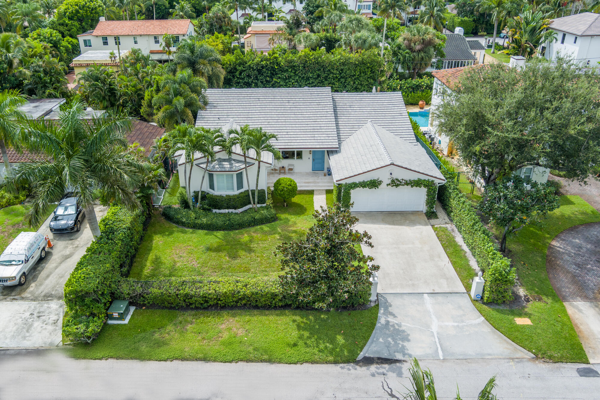 250 MURRAY, West Palm Beach FL 33405