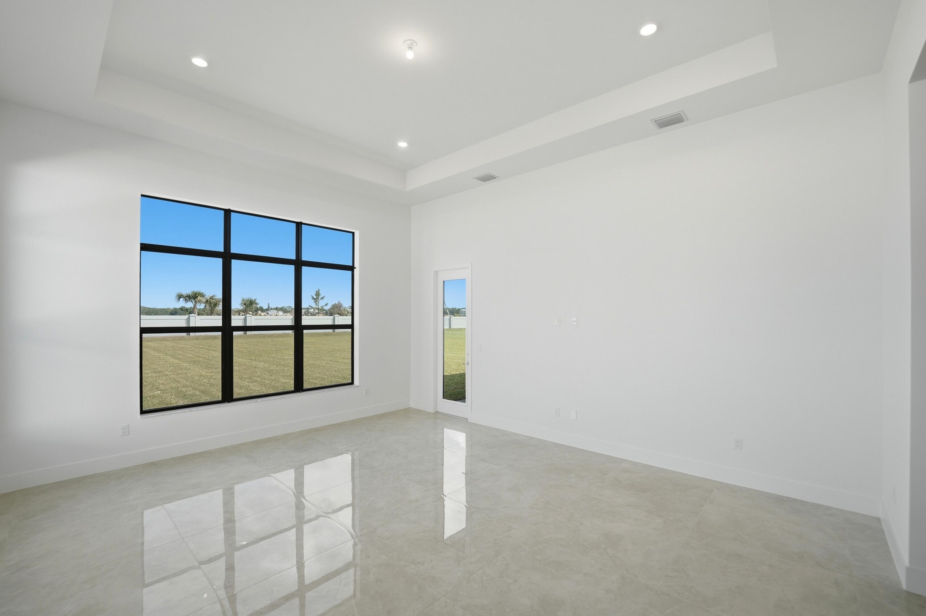10241 CANTER CREEK, Lake Worth FL 33449