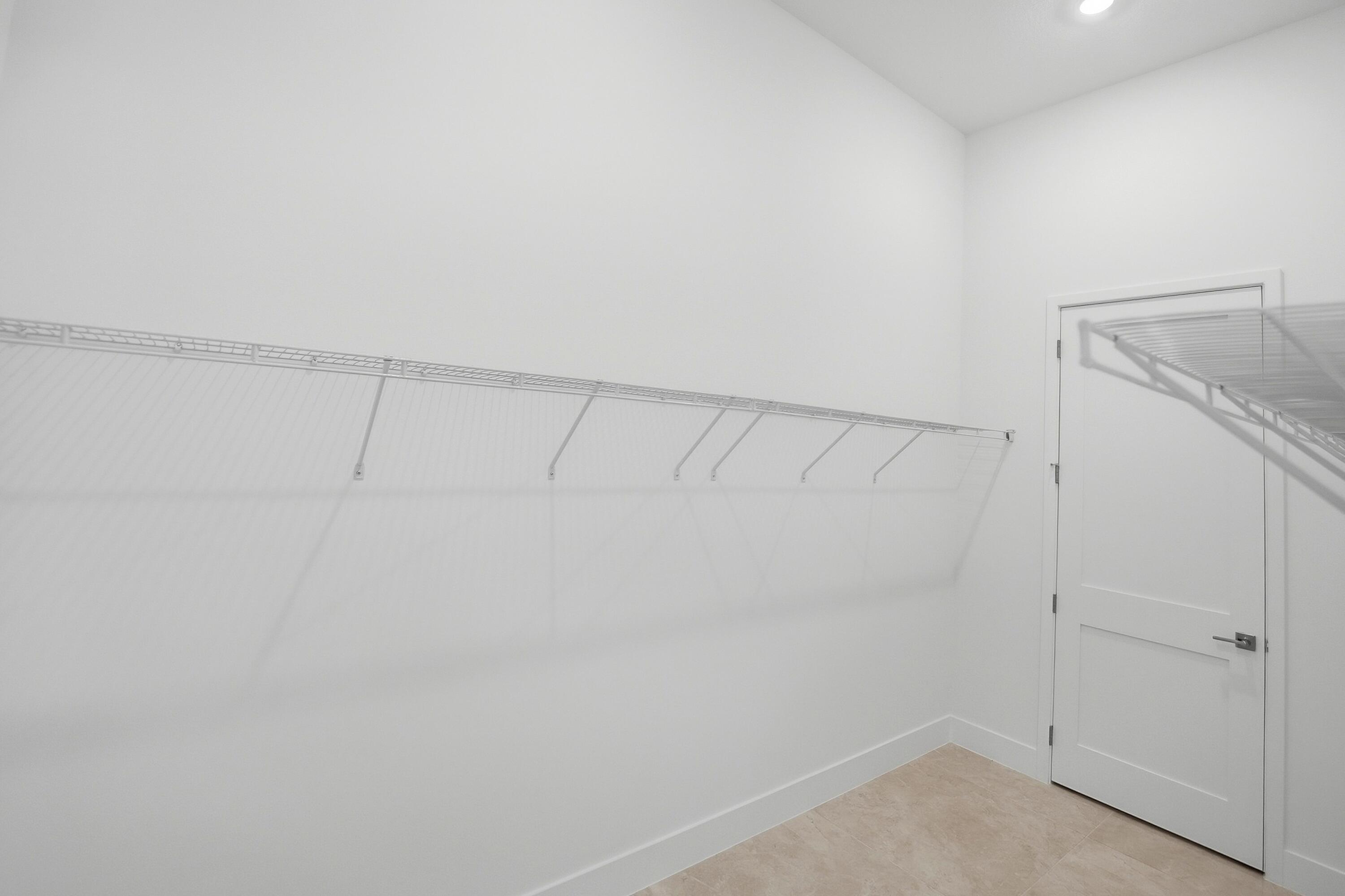 10241 CANTER CREEK, Lake Worth FL 33449