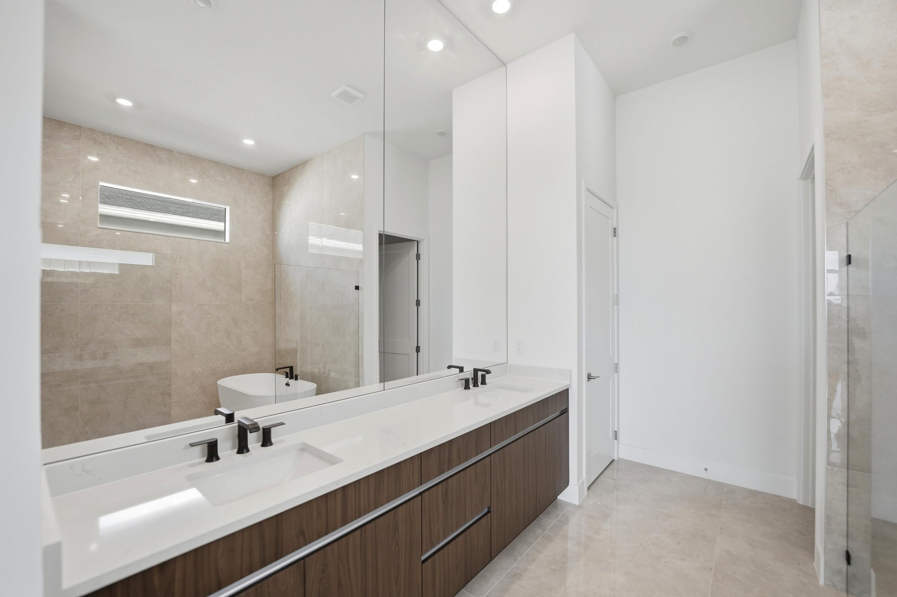 10241 CANTER CREEK, Lake Worth FL 33449
