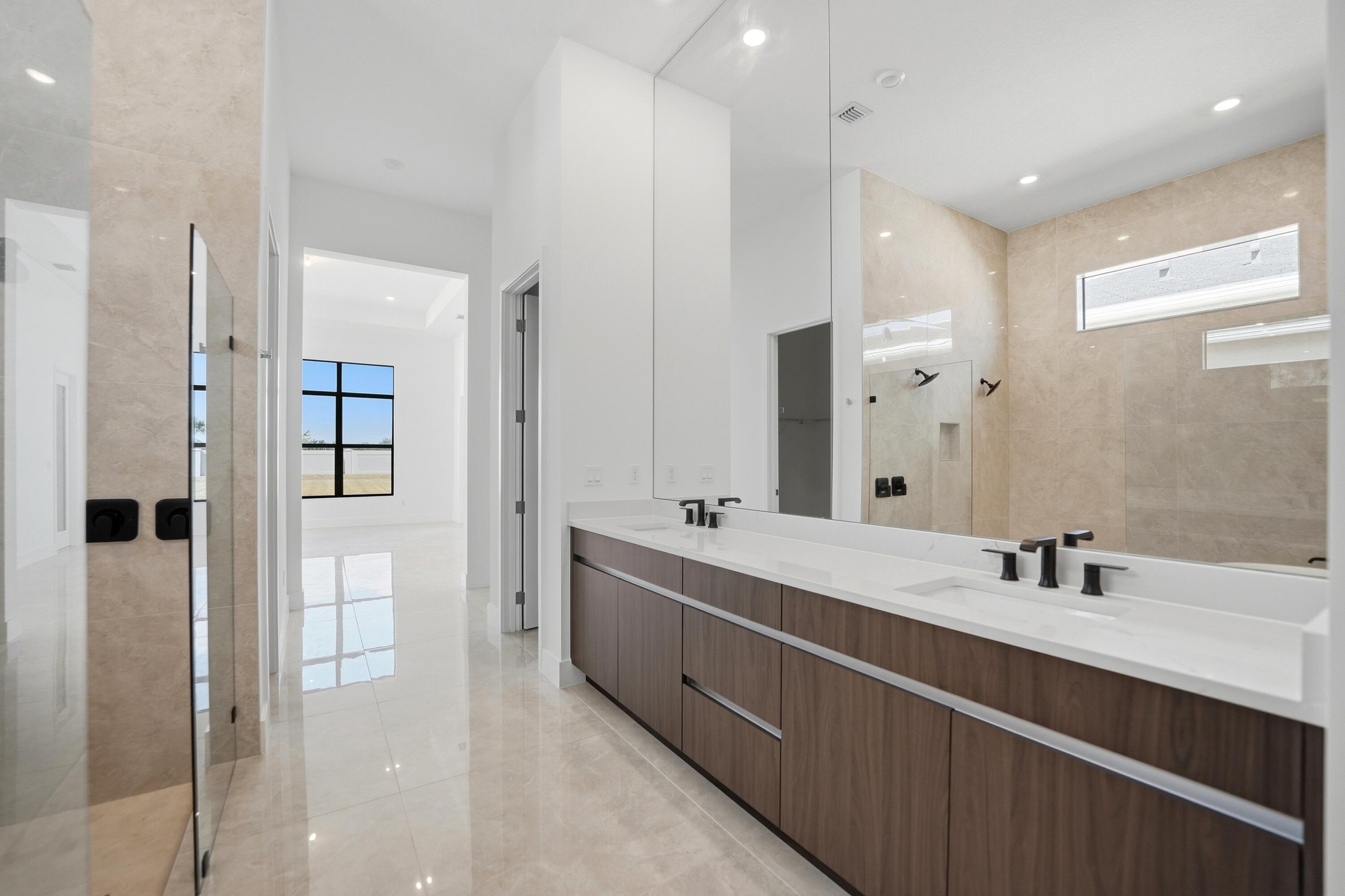 10241 CANTER CREEK, Lake Worth FL 33449