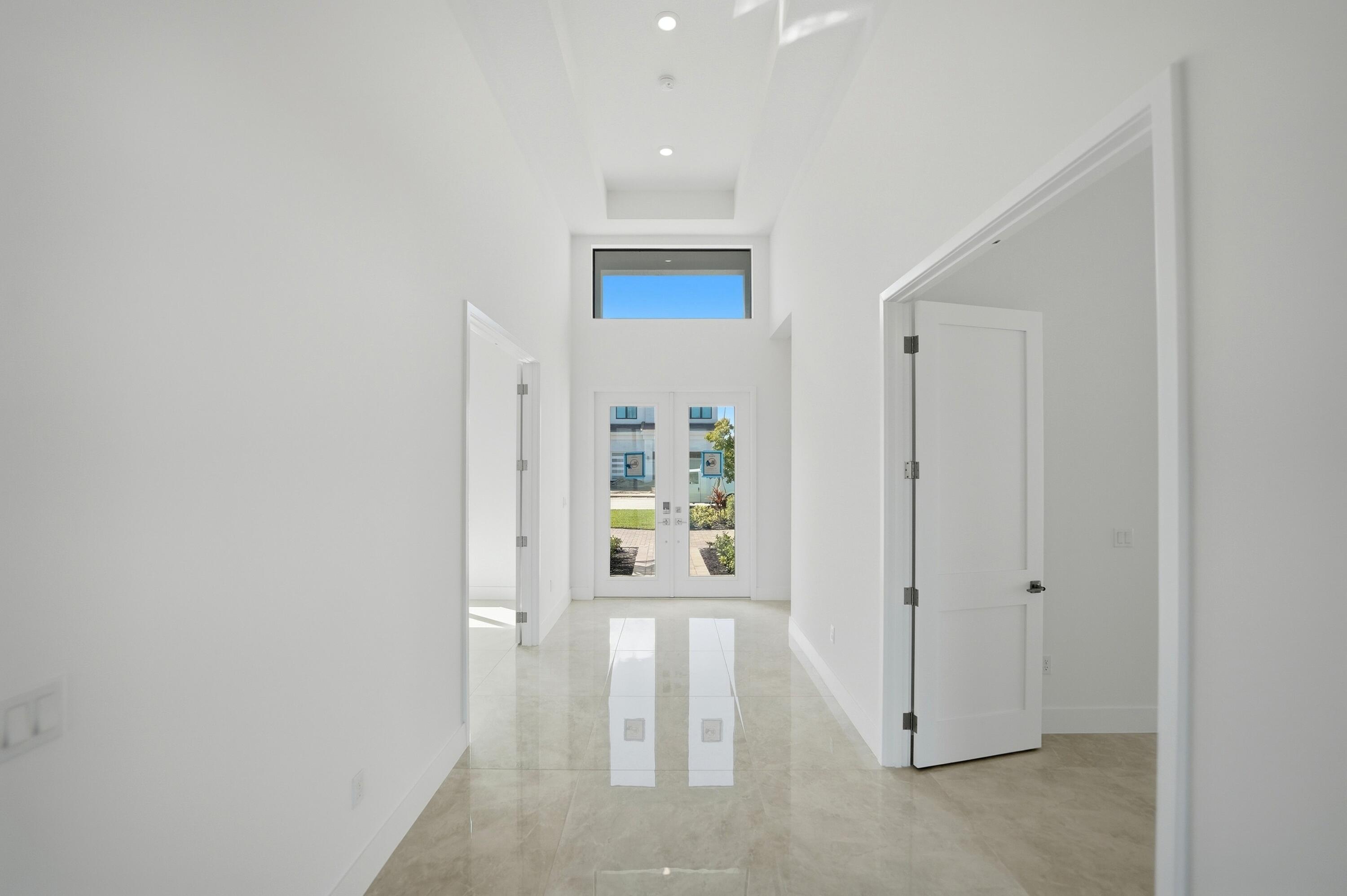 10241 CANTER CREEK, Lake Worth FL 33449