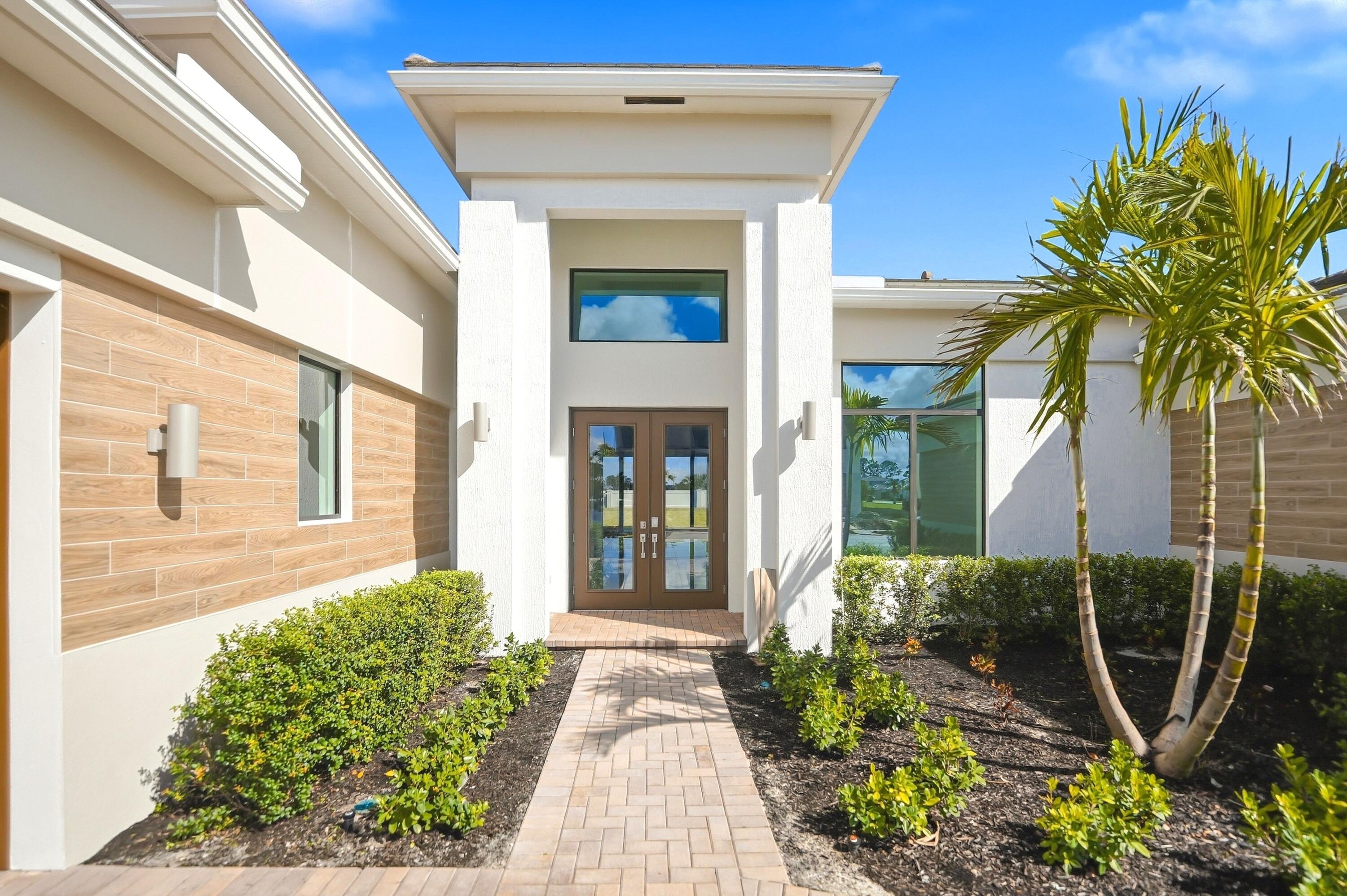 10241 CANTER CREEK, Lake Worth FL 33449