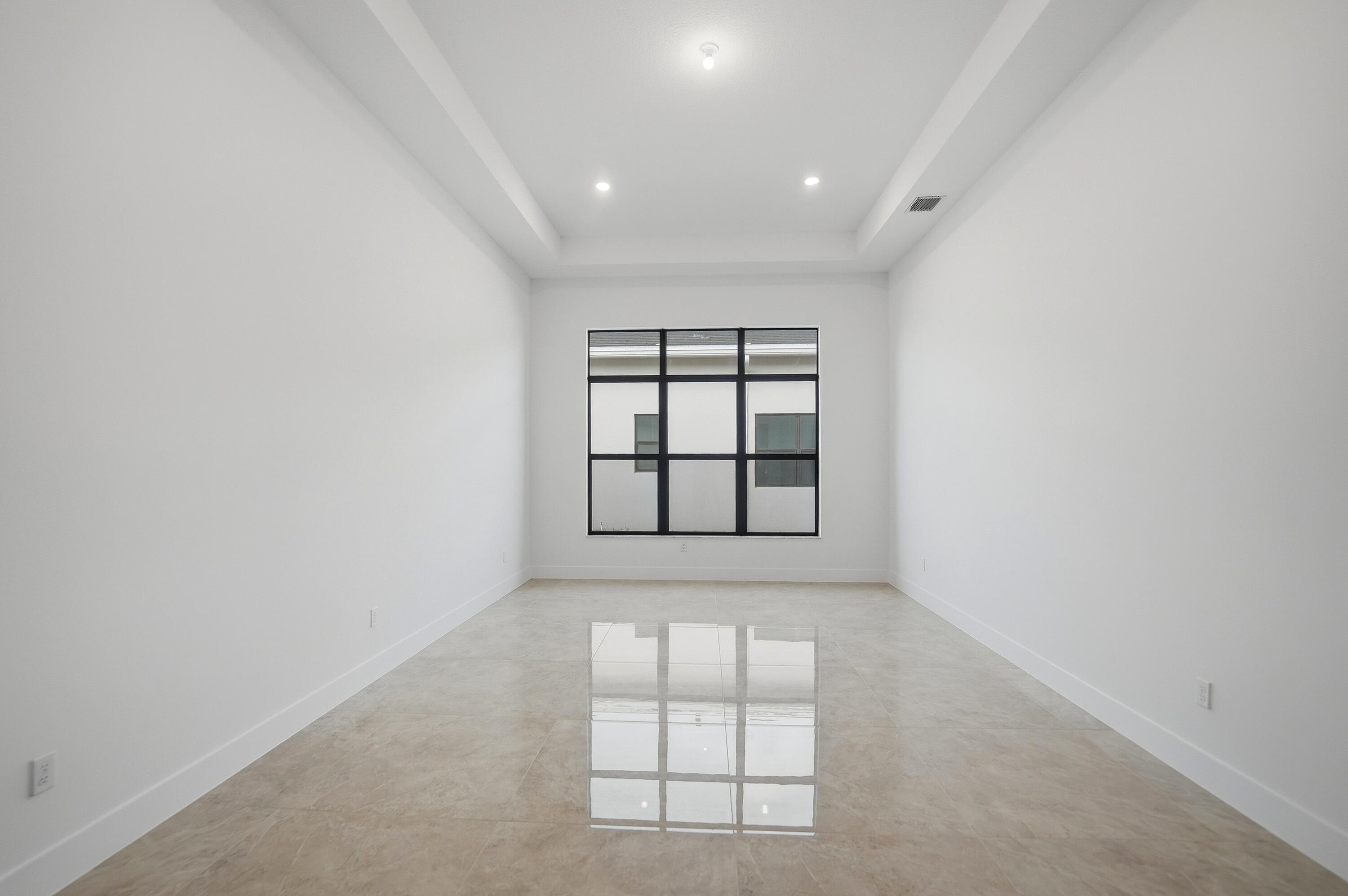 10241 CANTER CREEK, Lake Worth FL 33449