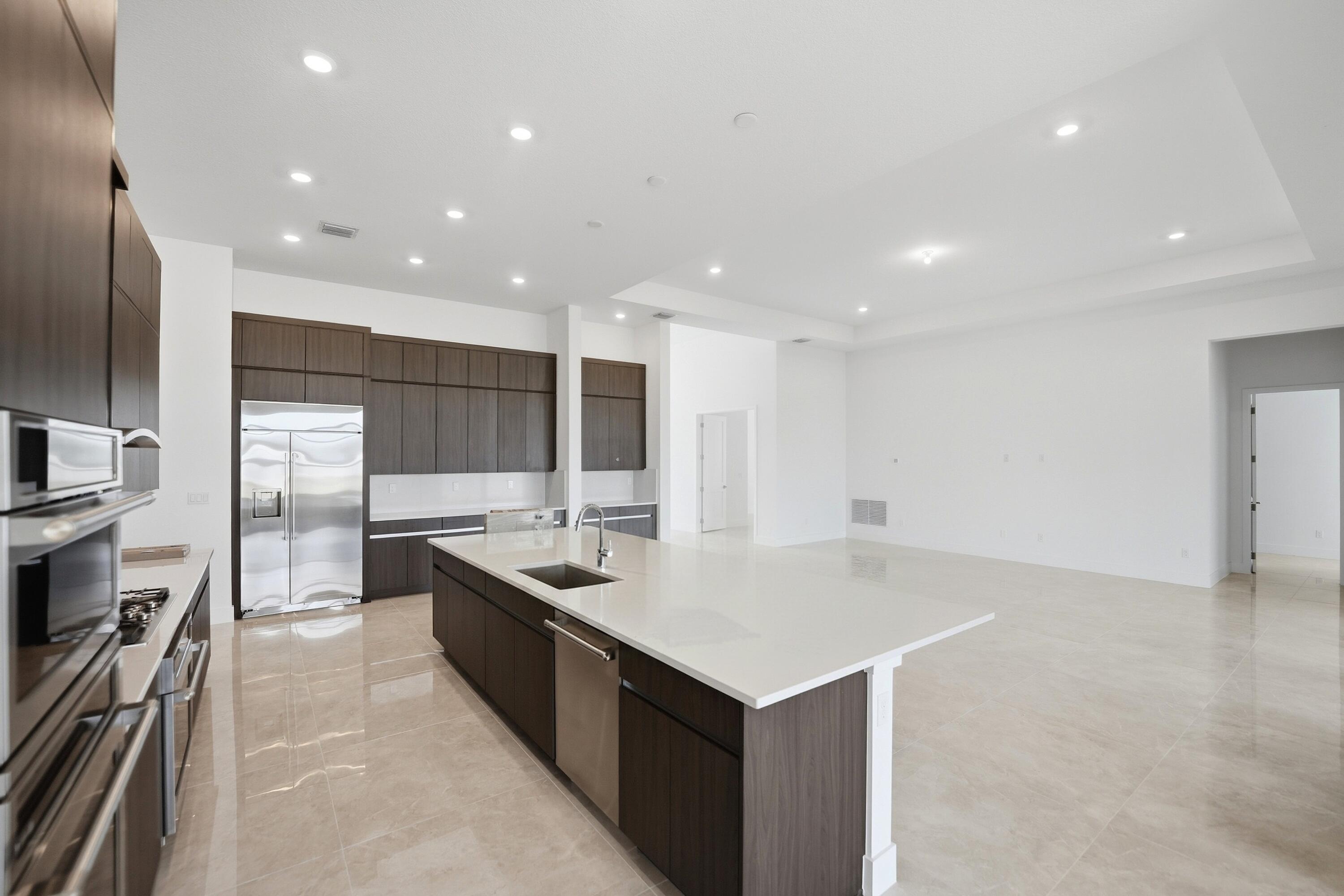 10241 CANTER CREEK, Lake Worth FL 33449