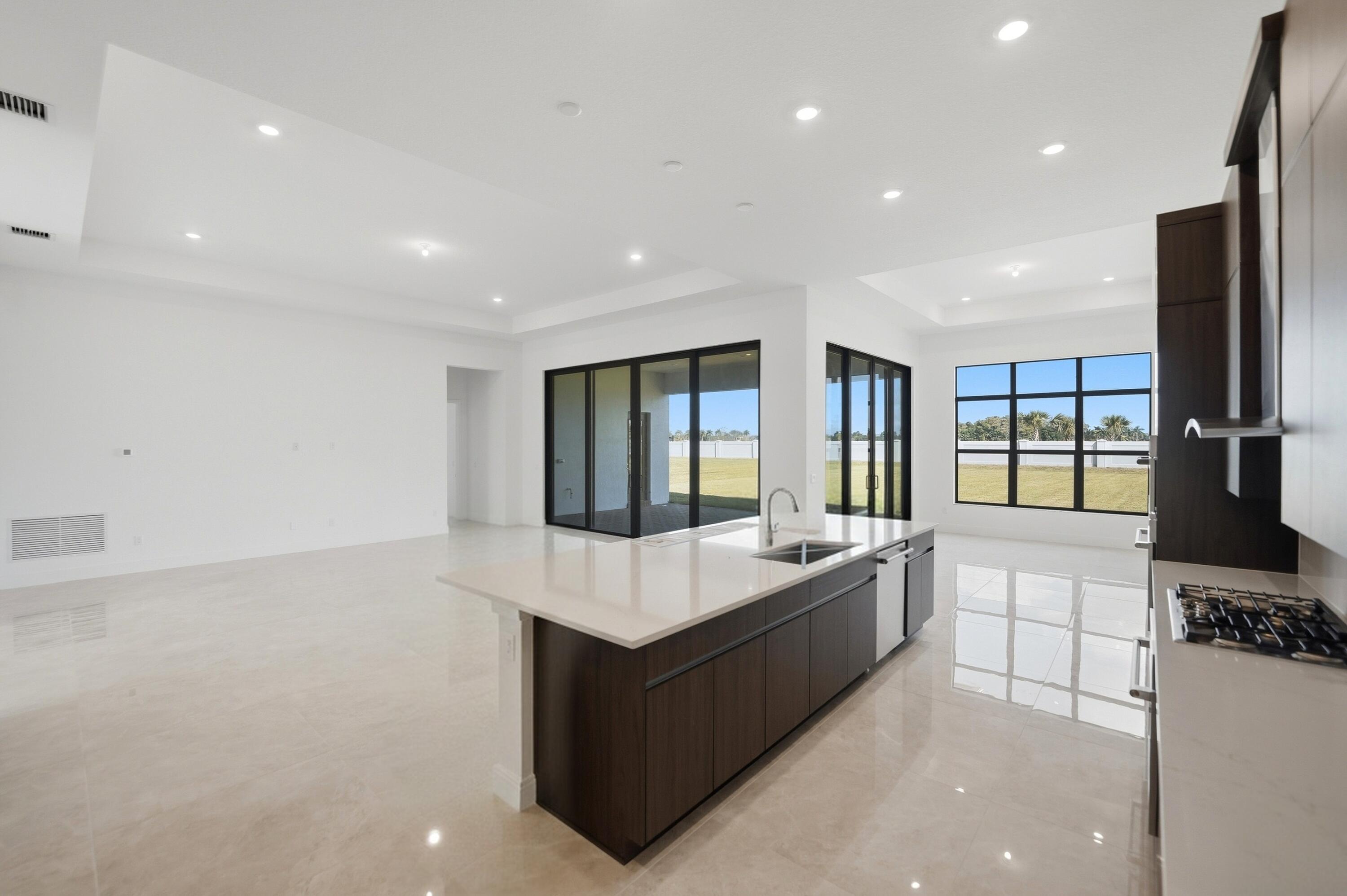 10241 CANTER CREEK, Lake Worth FL 33449