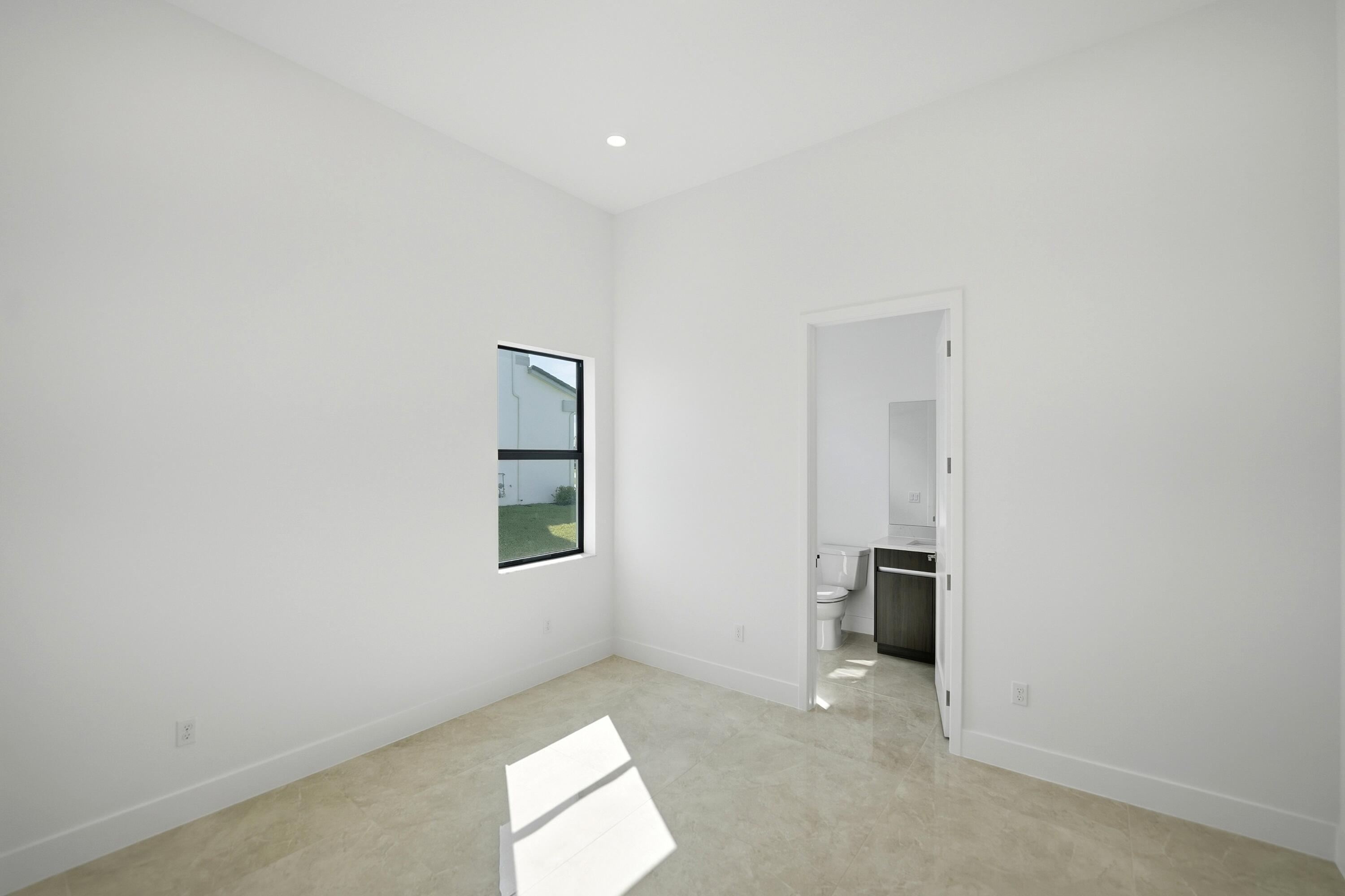 10241 CANTER CREEK, Lake Worth FL 33449