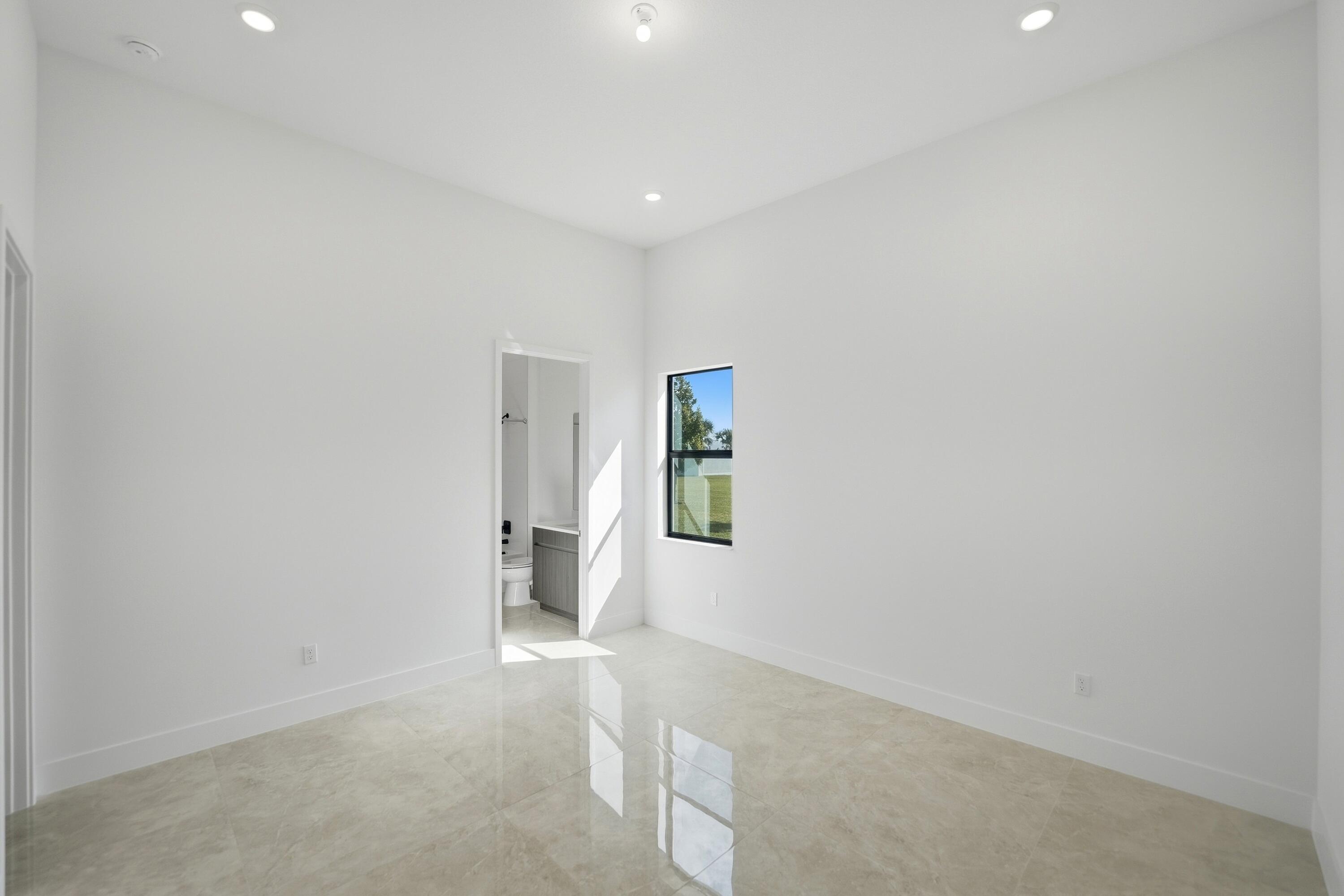 10241 CANTER CREEK, Lake Worth FL 33449
