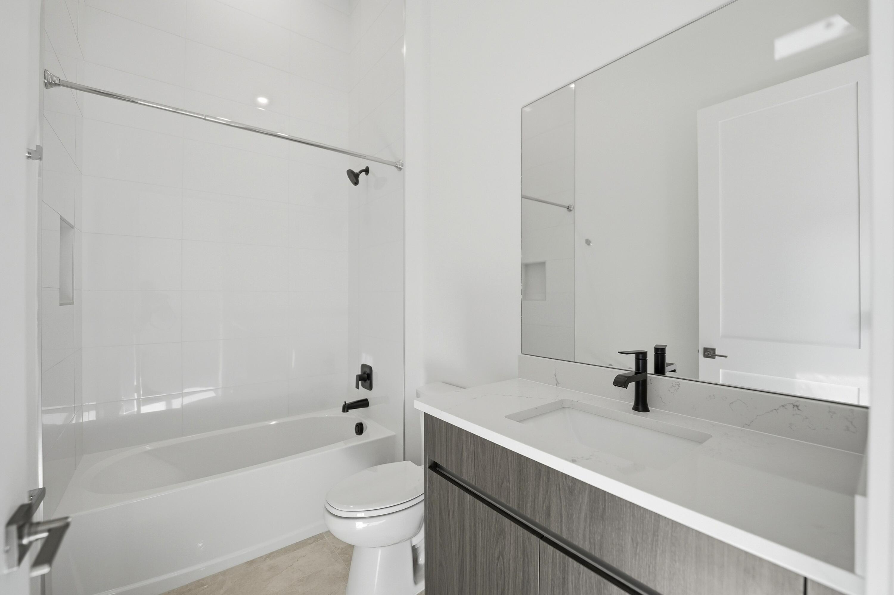 10241 CANTER CREEK, Lake Worth FL 33449