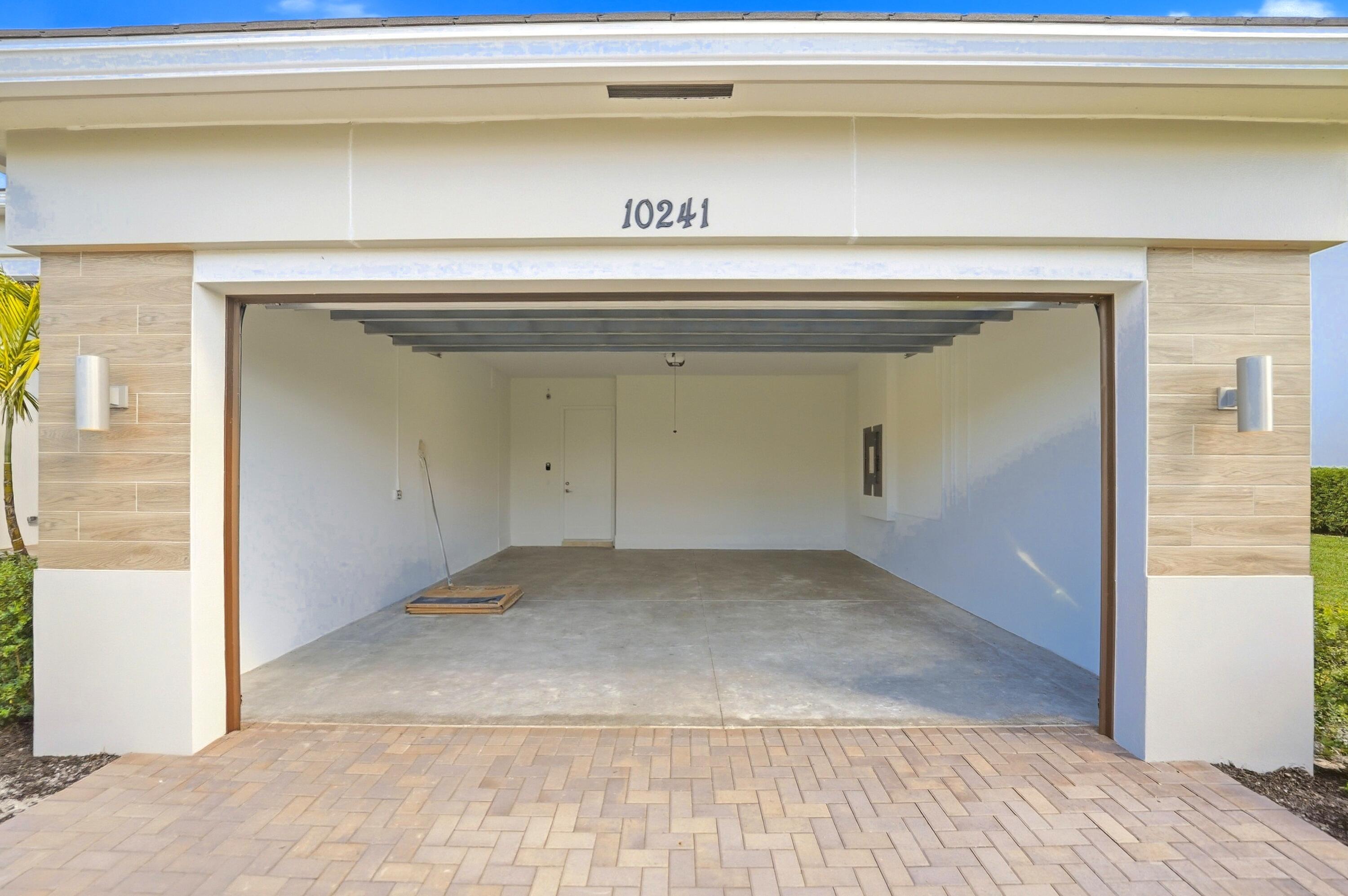 10241 CANTER CREEK, Lake Worth FL 33449