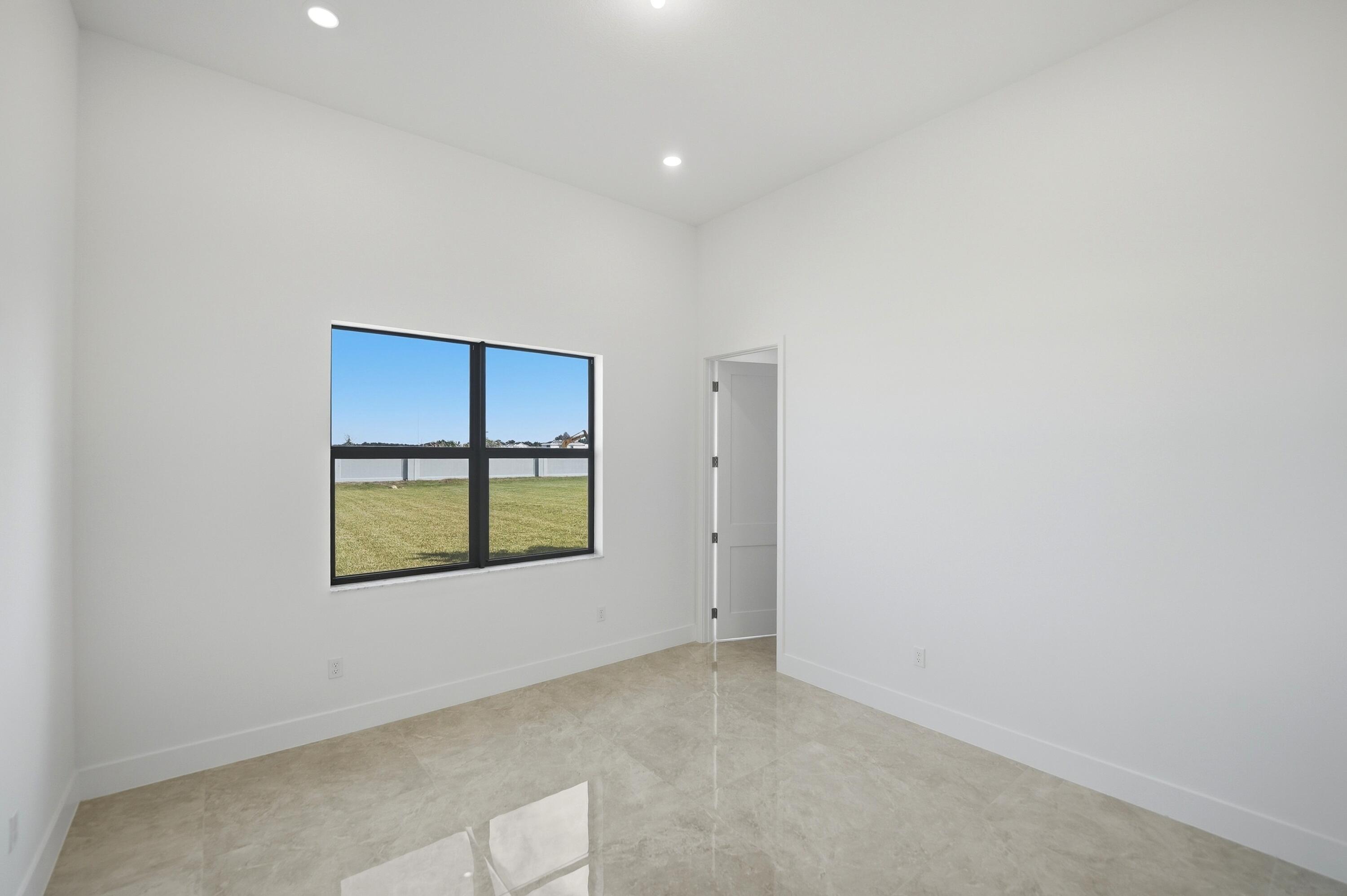 10241 CANTER CREEK, Lake Worth FL 33449