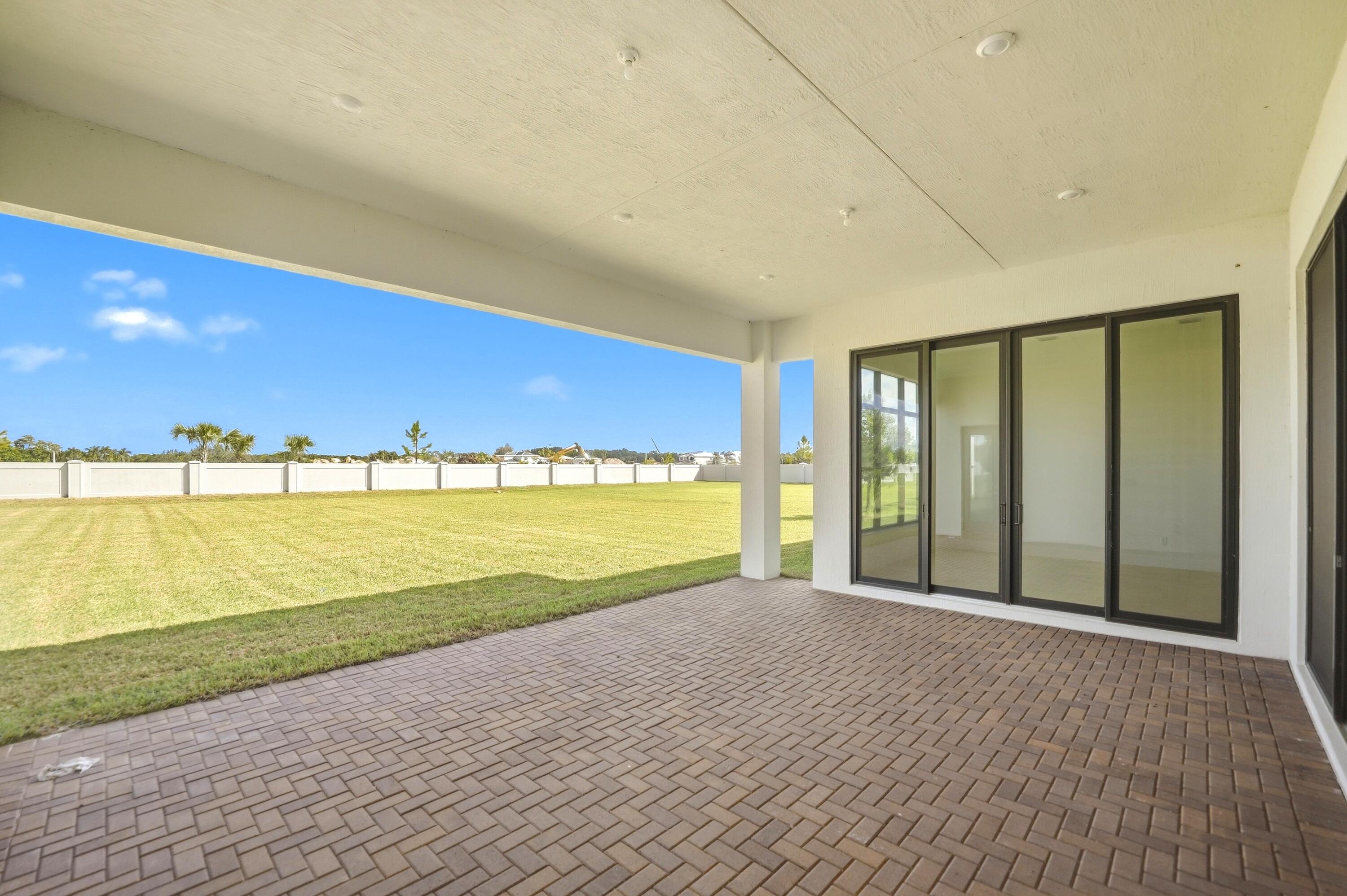 10241 CANTER CREEK, Lake Worth FL 33449
