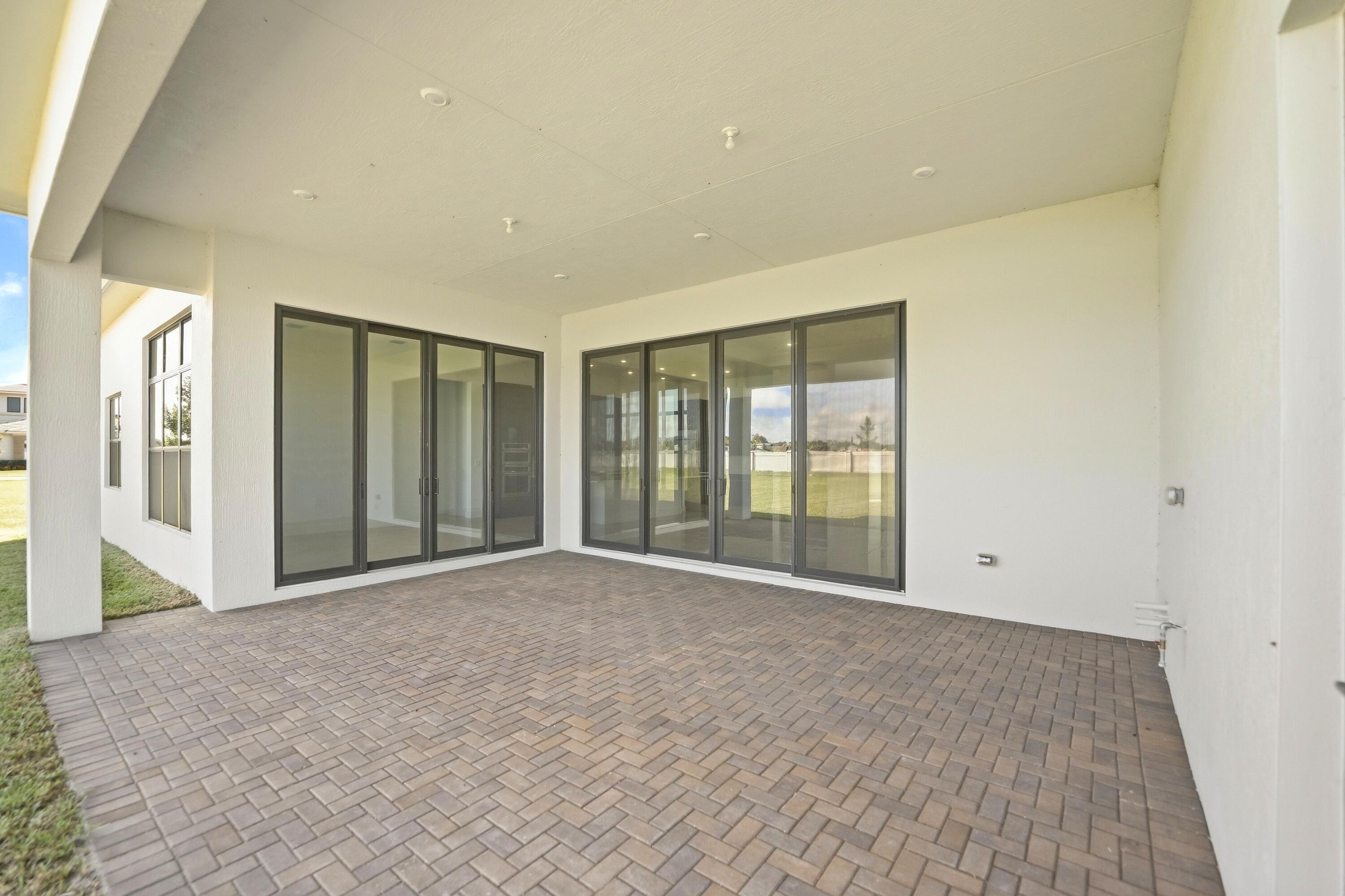 10241 CANTER CREEK, Lake Worth FL 33449