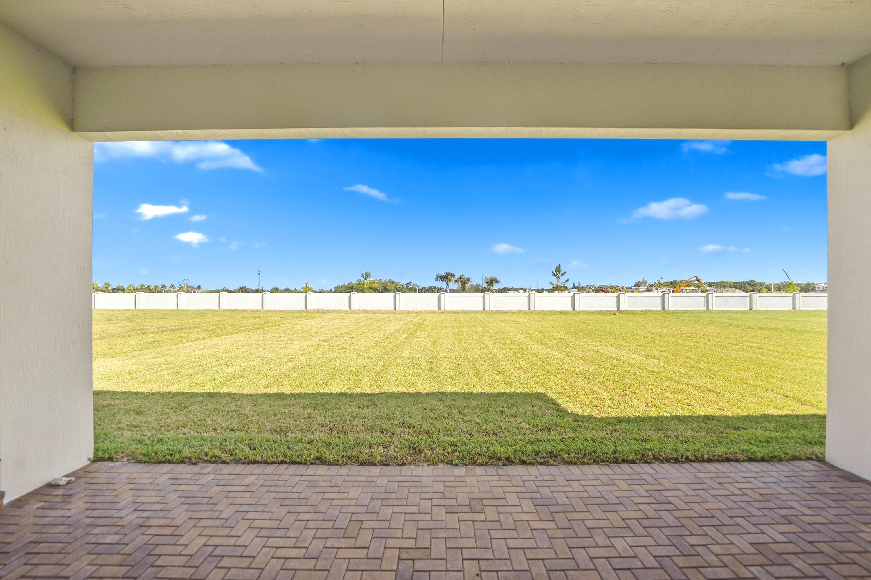 10241 CANTER CREEK, Lake Worth FL 33449