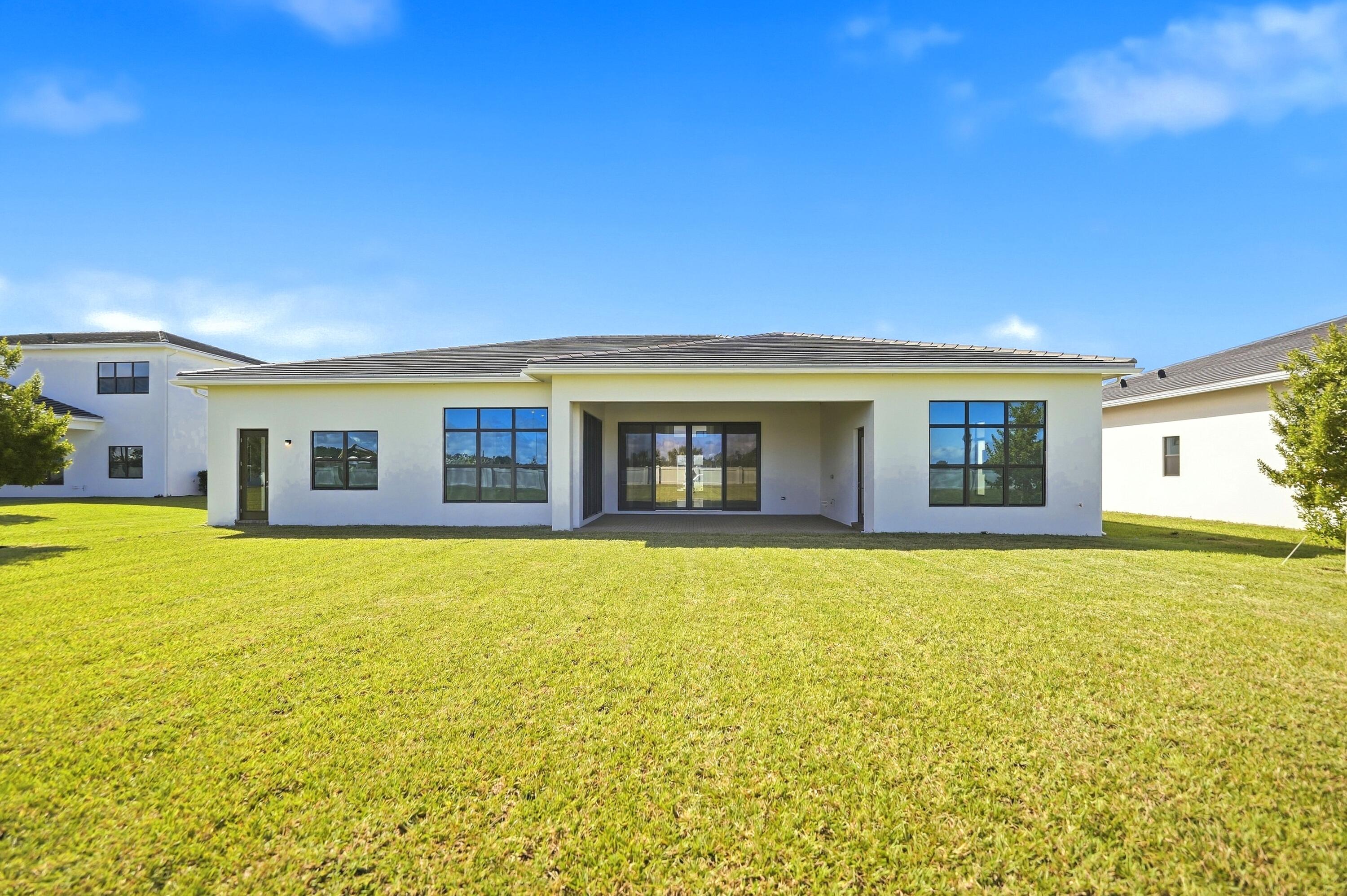 10241 CANTER CREEK, Lake Worth FL 33449