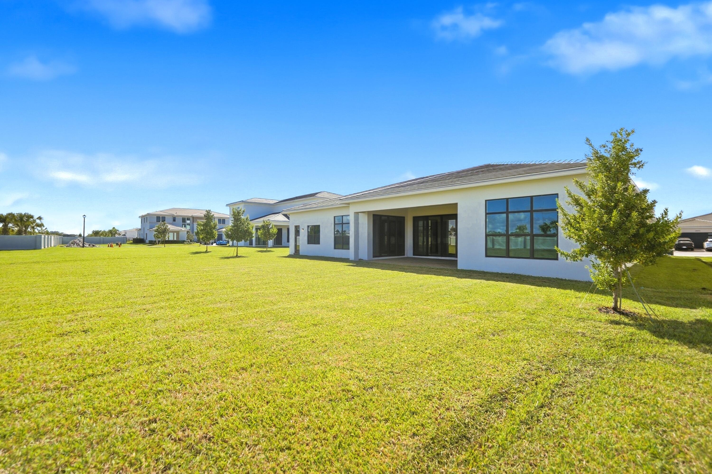 10241 CANTER CREEK, Lake Worth FL 33449