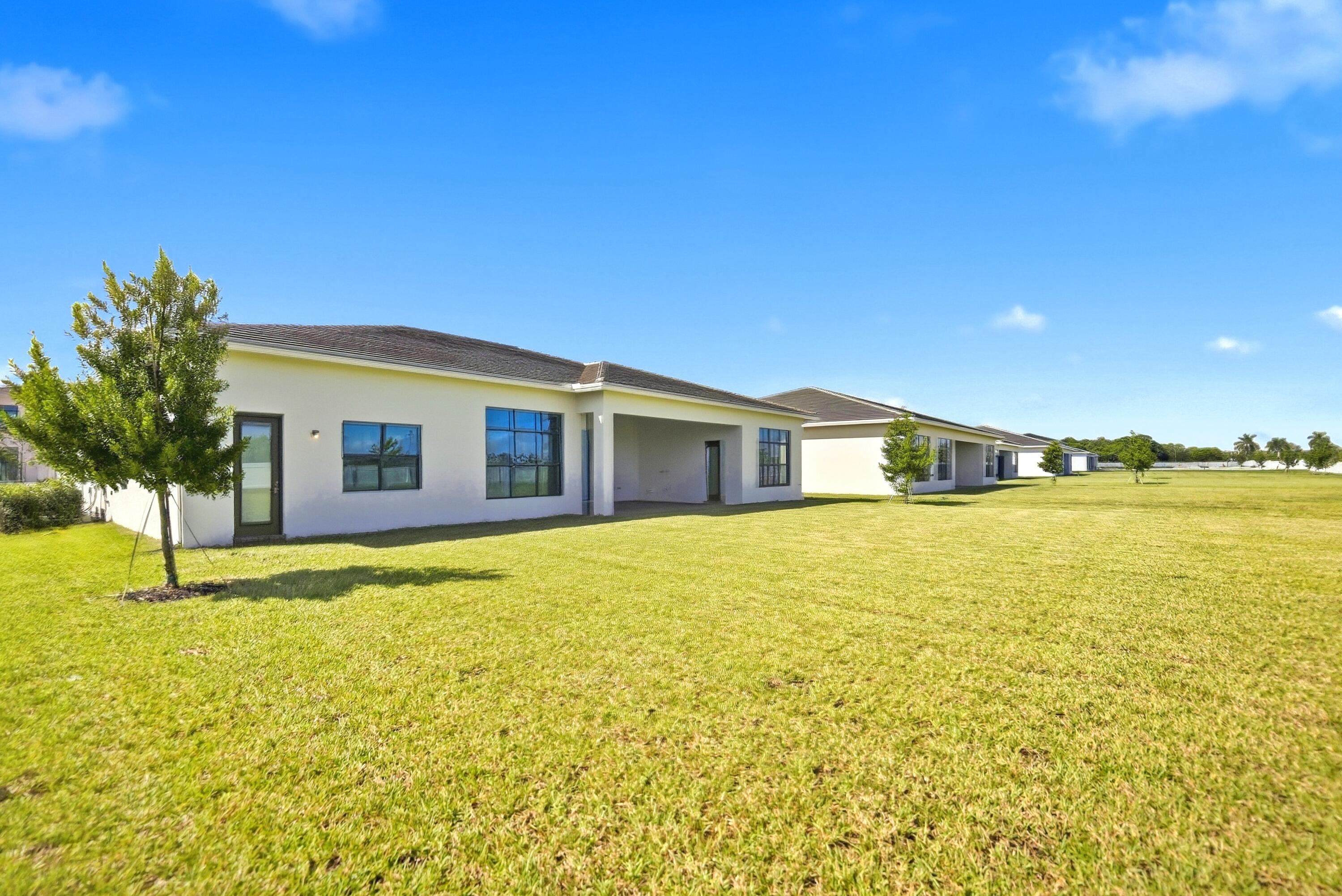 10241 CANTER CREEK, Lake Worth FL 33449