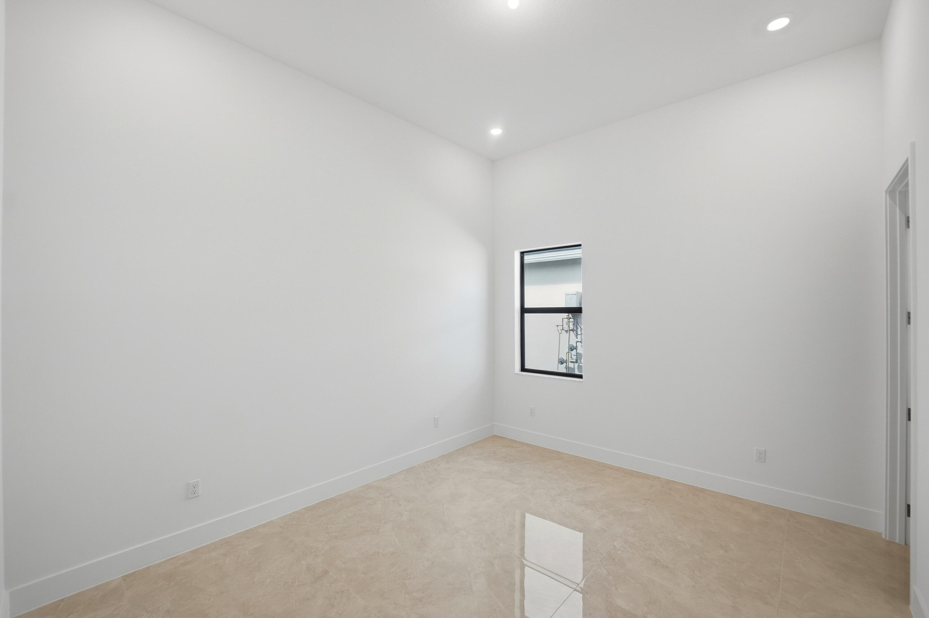 10241 CANTER CREEK, Lake Worth FL 33449