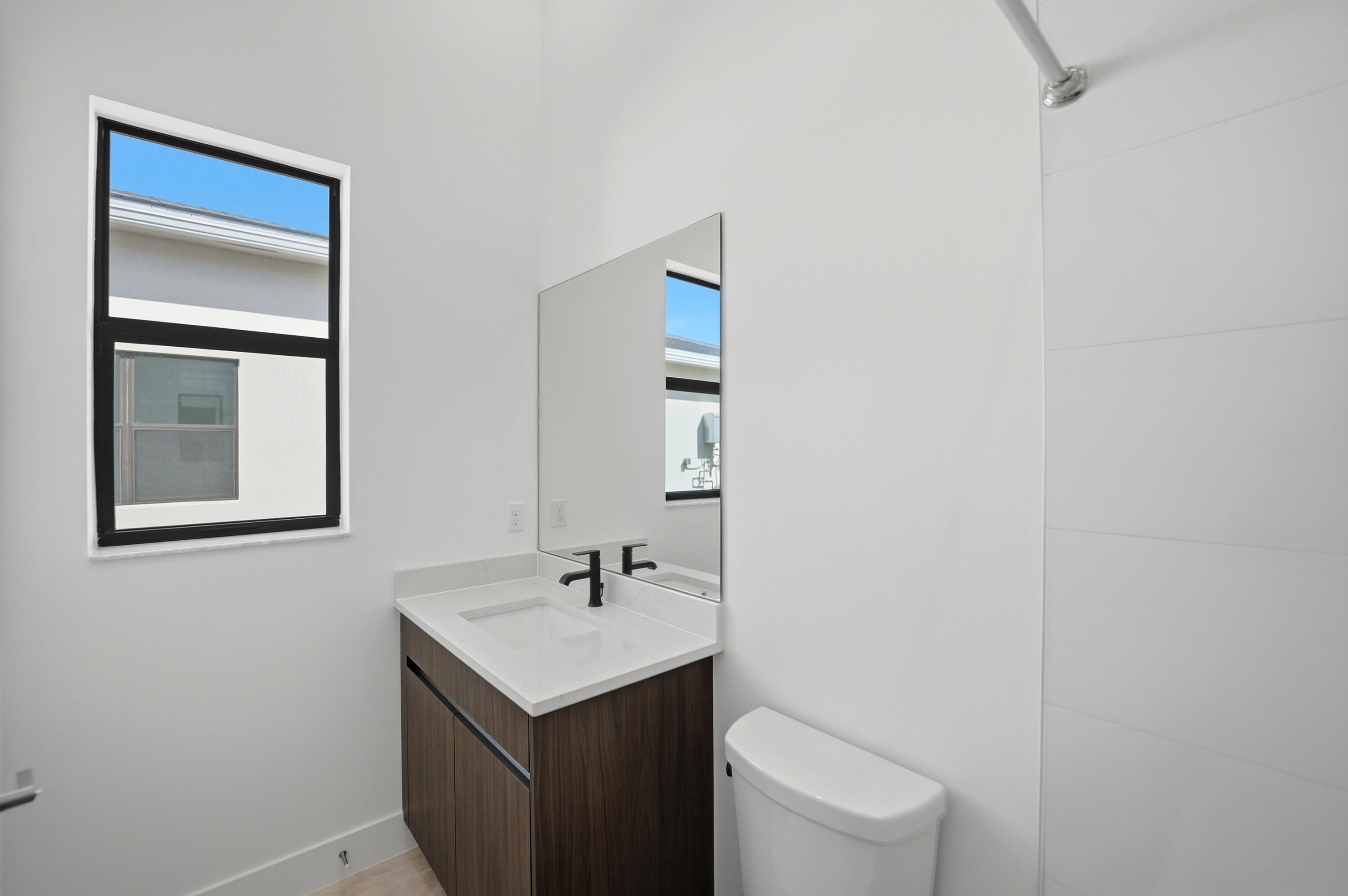 10241 CANTER CREEK, Lake Worth FL 33449