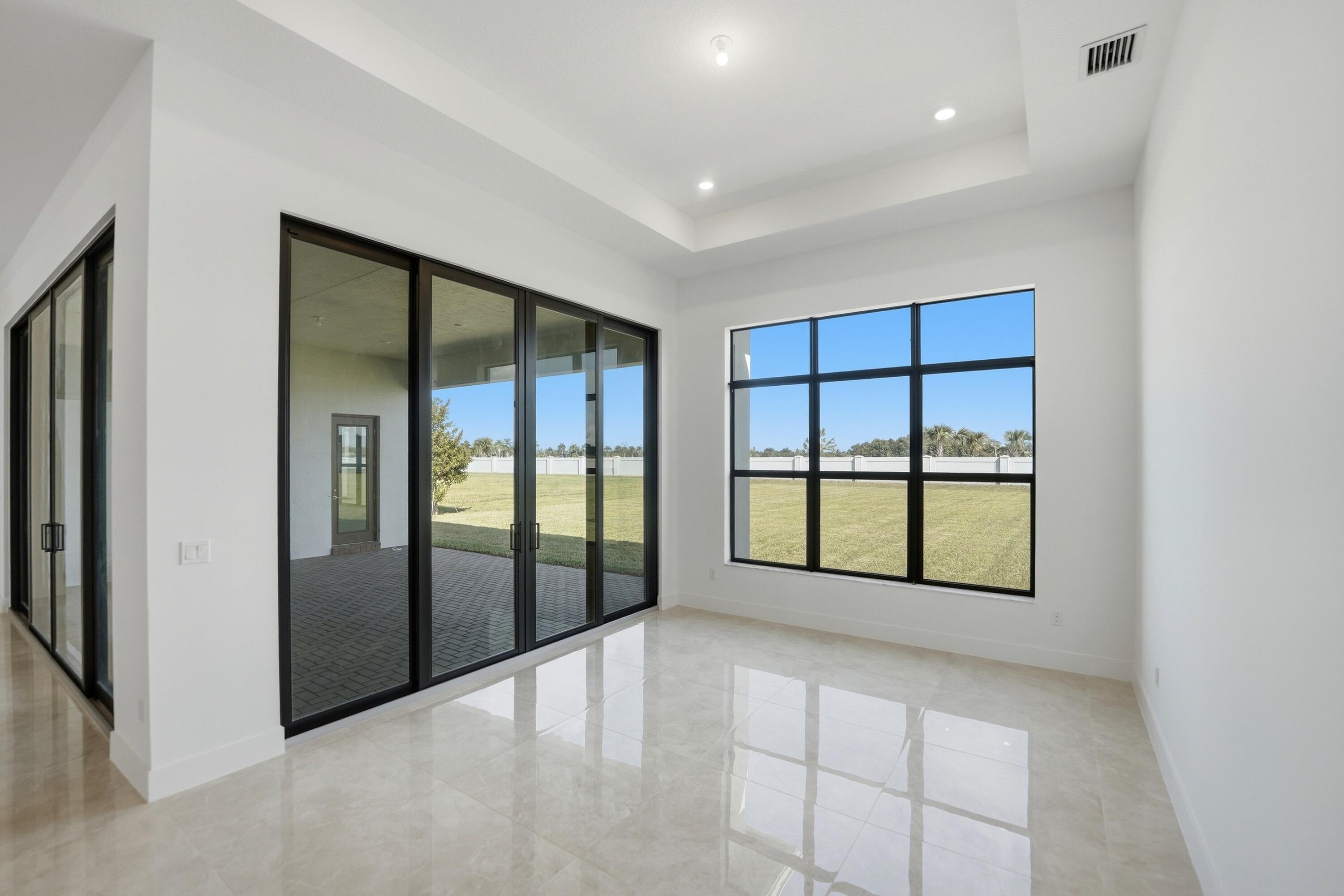10241 CANTER CREEK, Lake Worth FL 33449