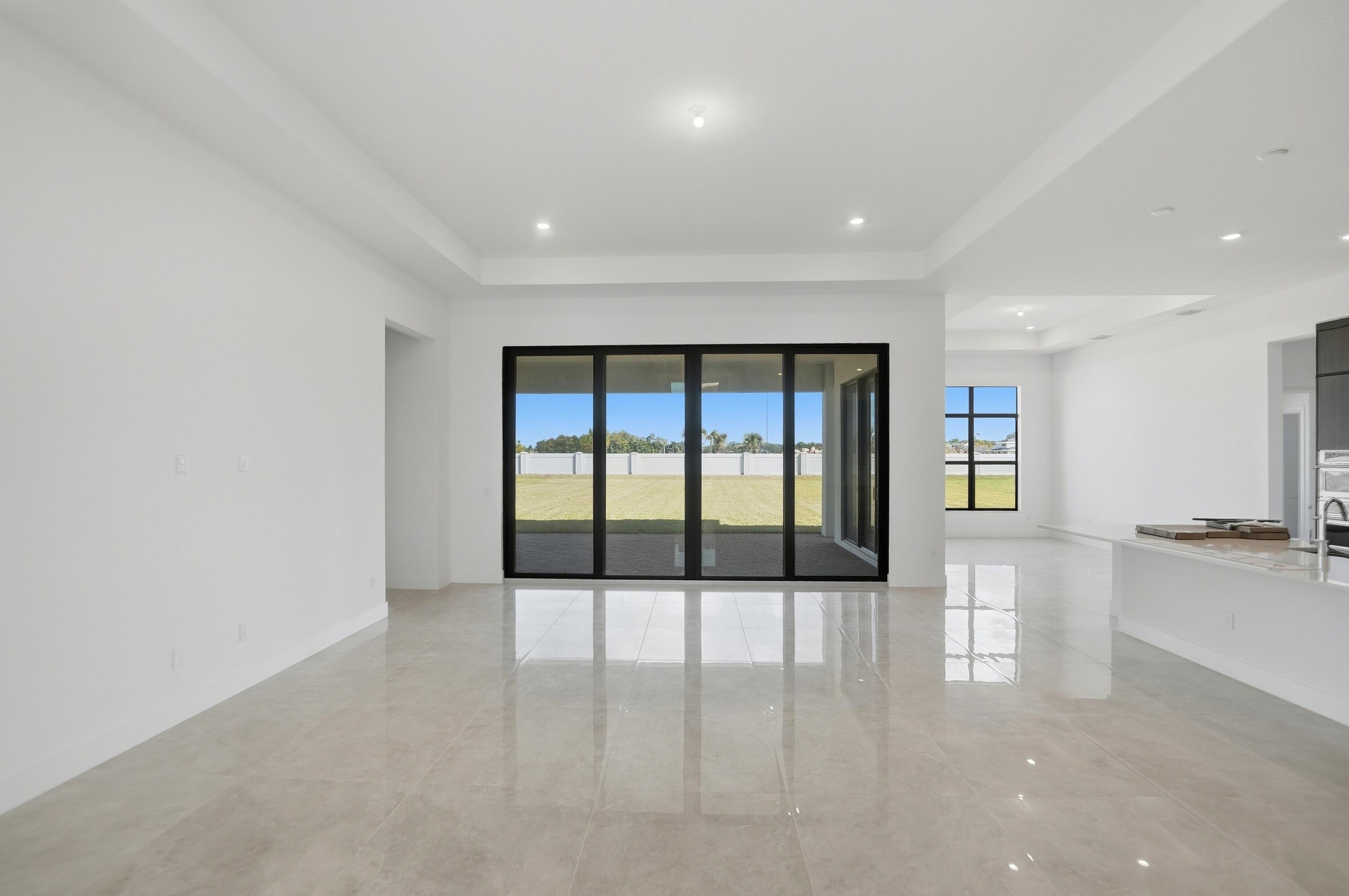 10241 CANTER CREEK, Lake Worth FL 33449