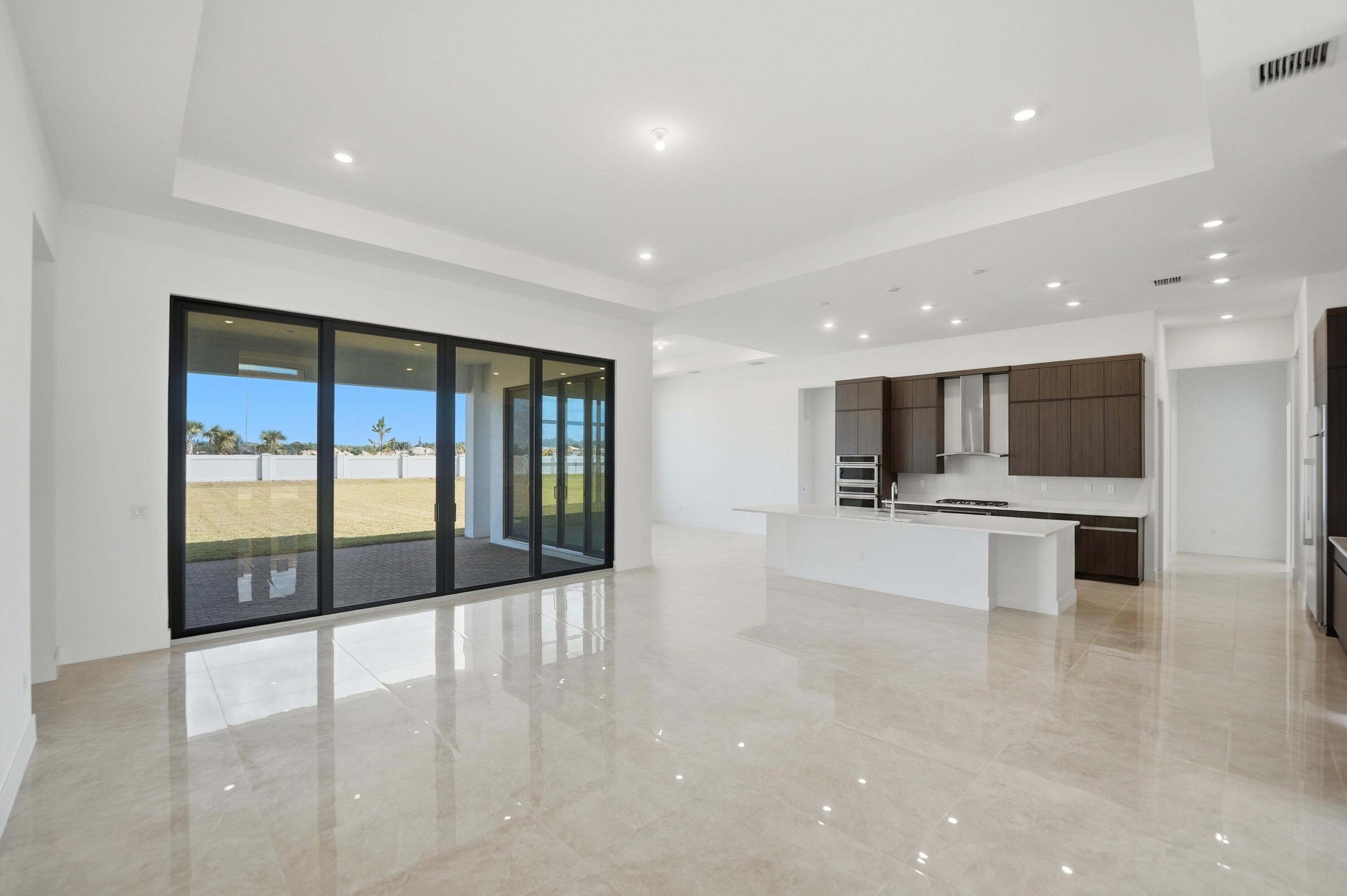 10241 CANTER CREEK, Lake Worth FL 33449