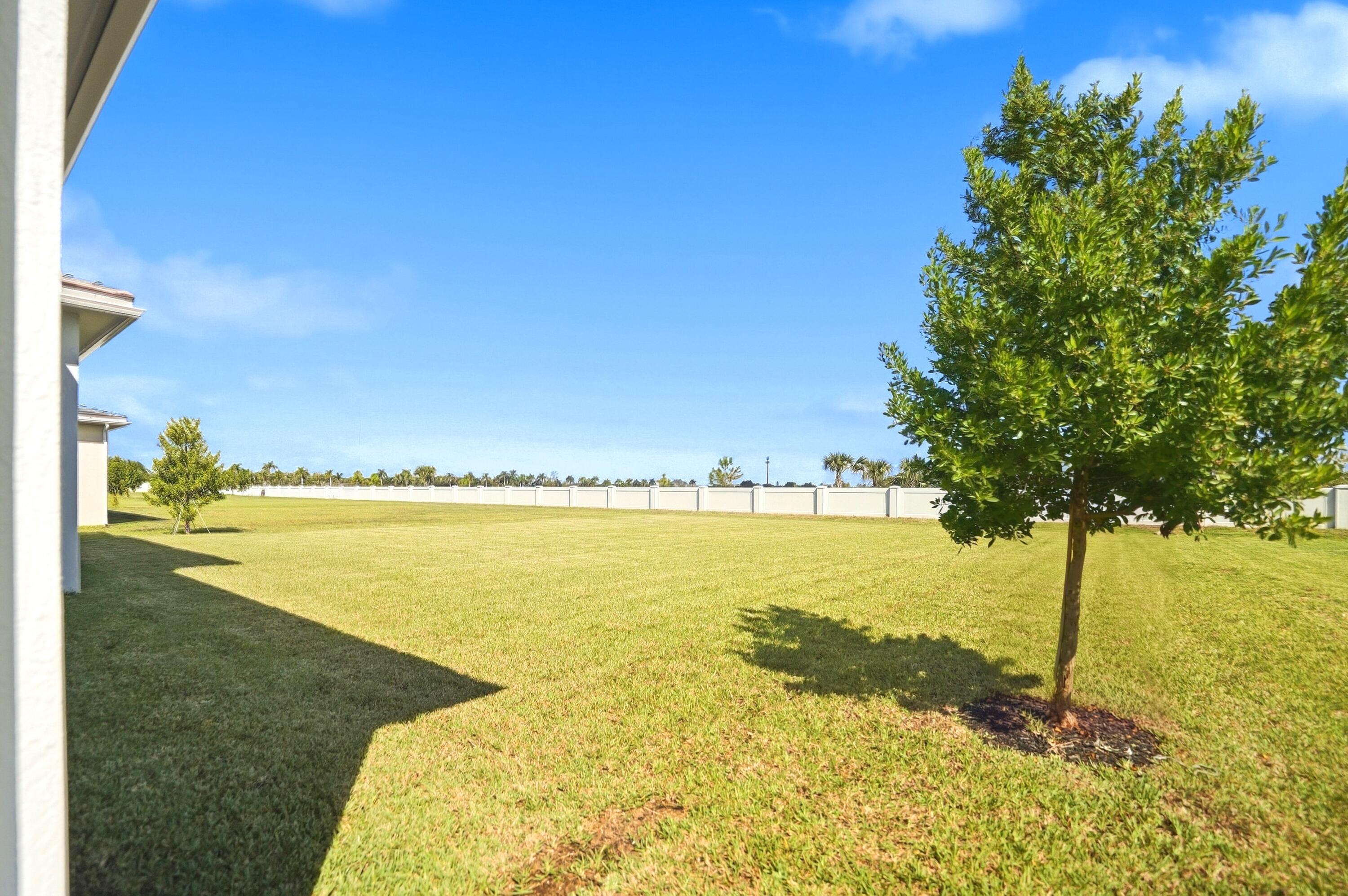 10241 CANTER CREEK, Lake Worth FL 33449