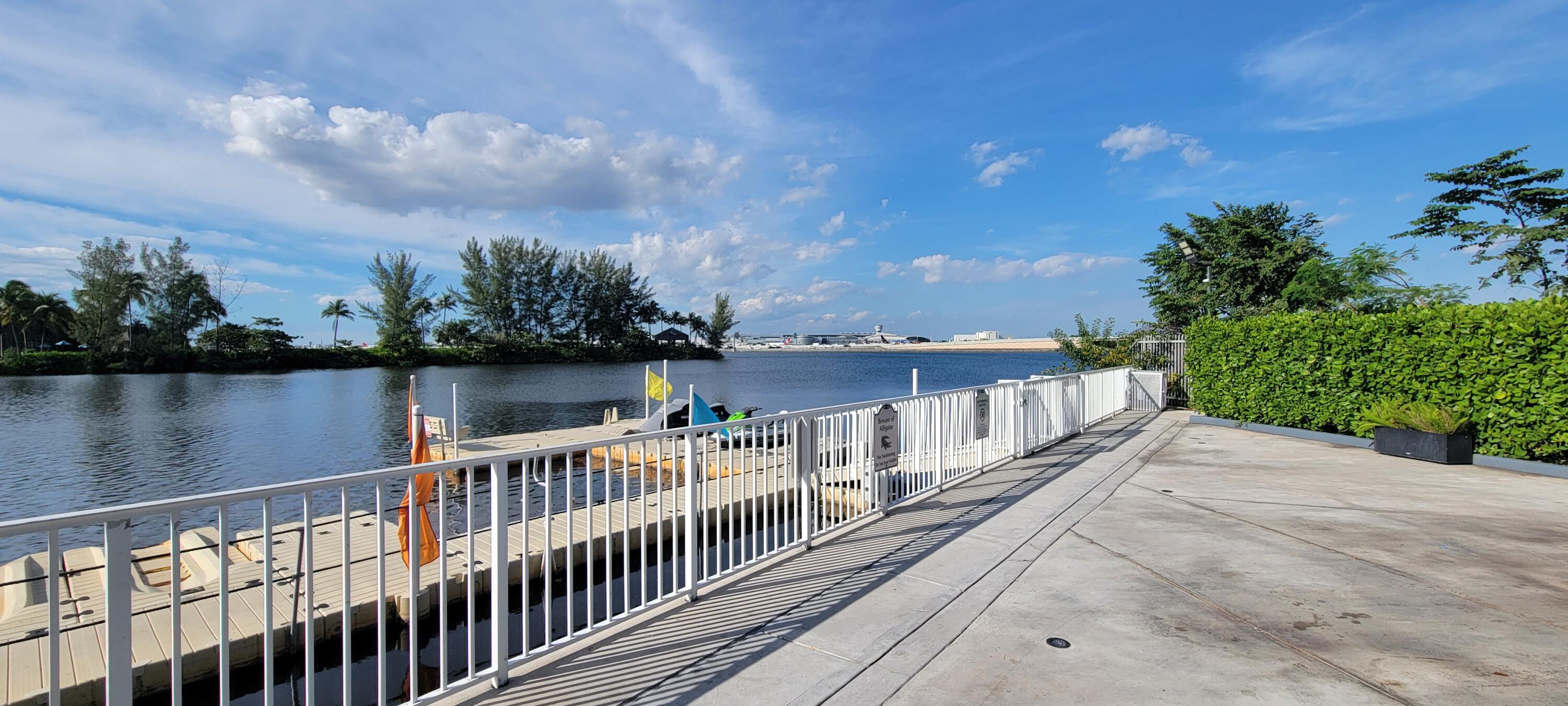 5099 NW 7TH #902, Miami FL 33126