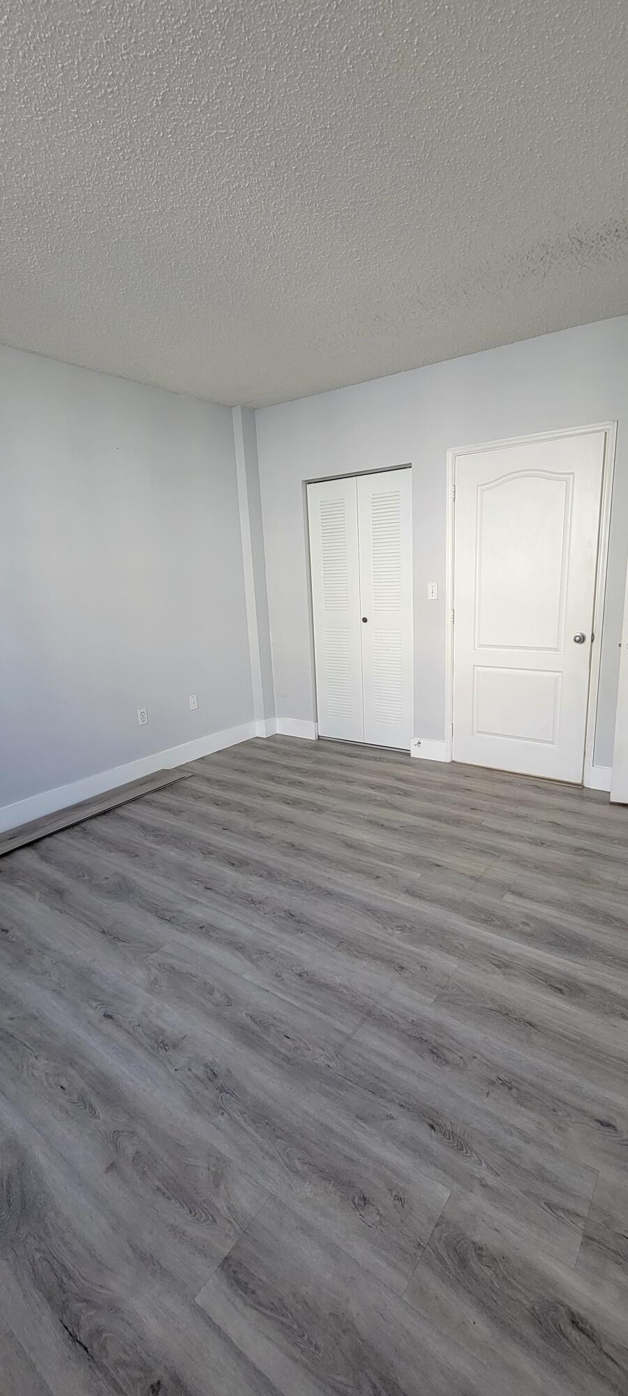 5099 NW 7TH #902, Miami FL 33126