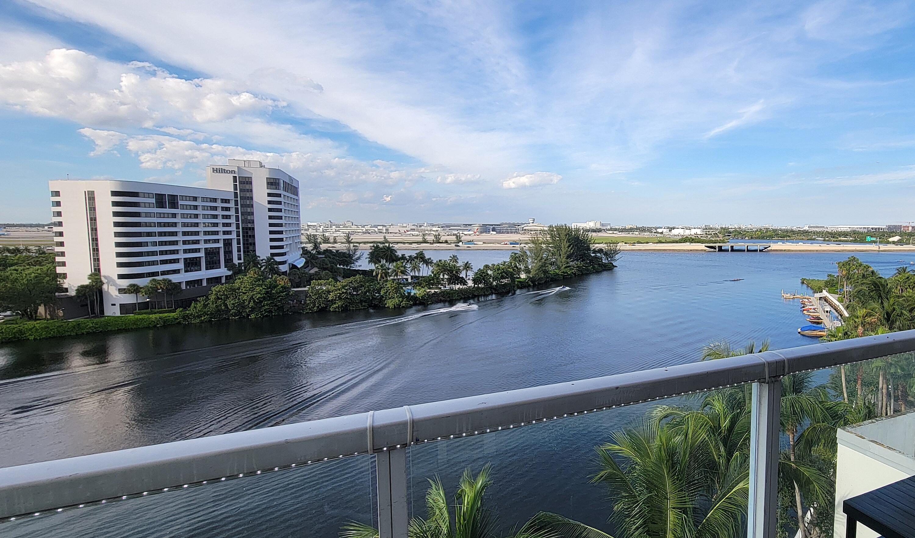 5099 NW 7TH #902, Miami FL 33126