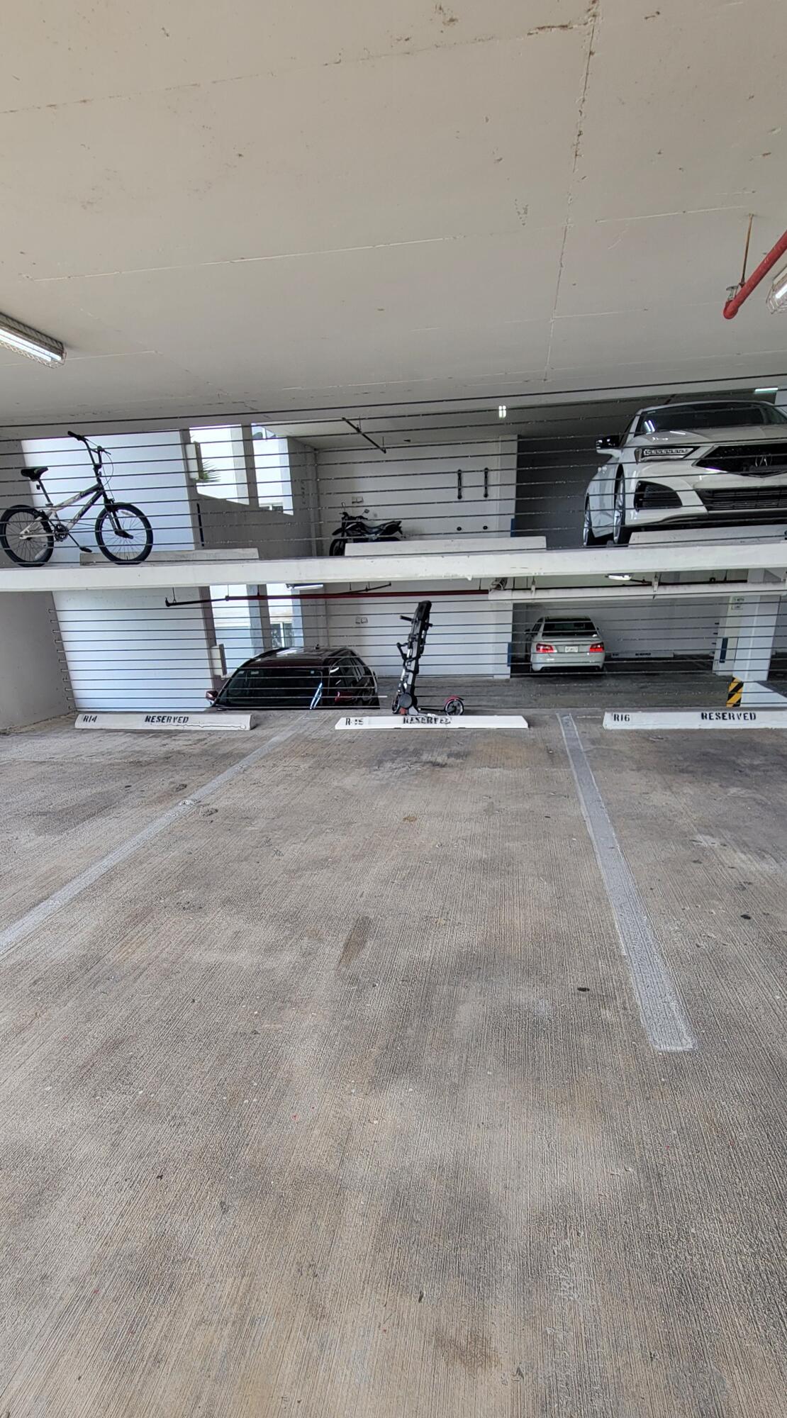5099 NW 7TH #902, Miami FL 33126