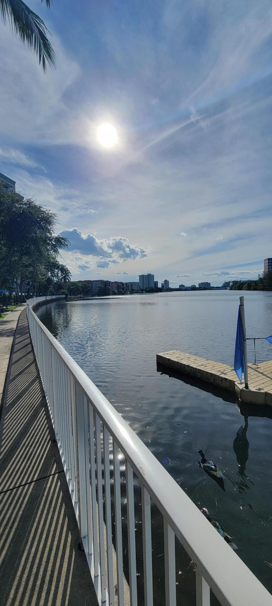 5099 NW 7TH #902, Miami FL 33126