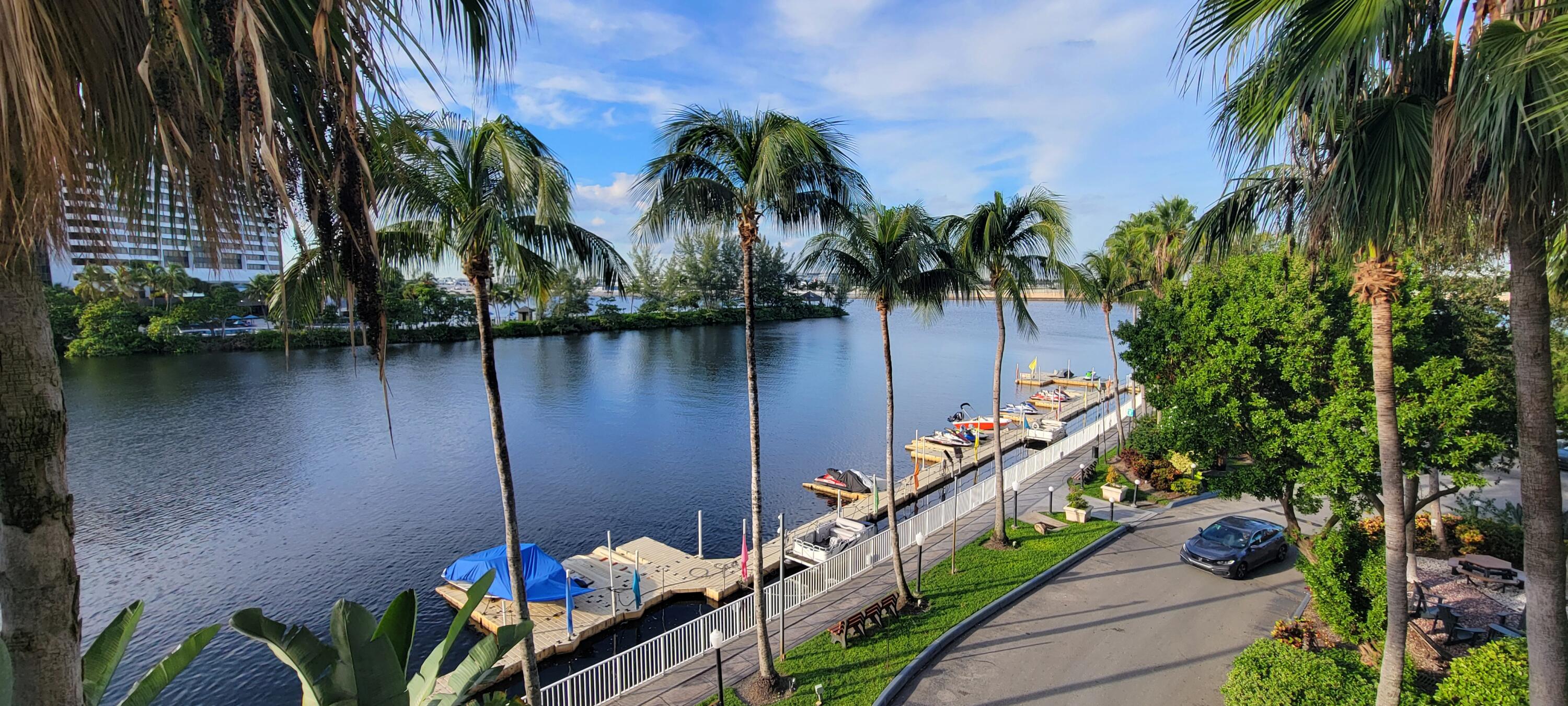 5099 NW 7TH #902, Miami FL 33126