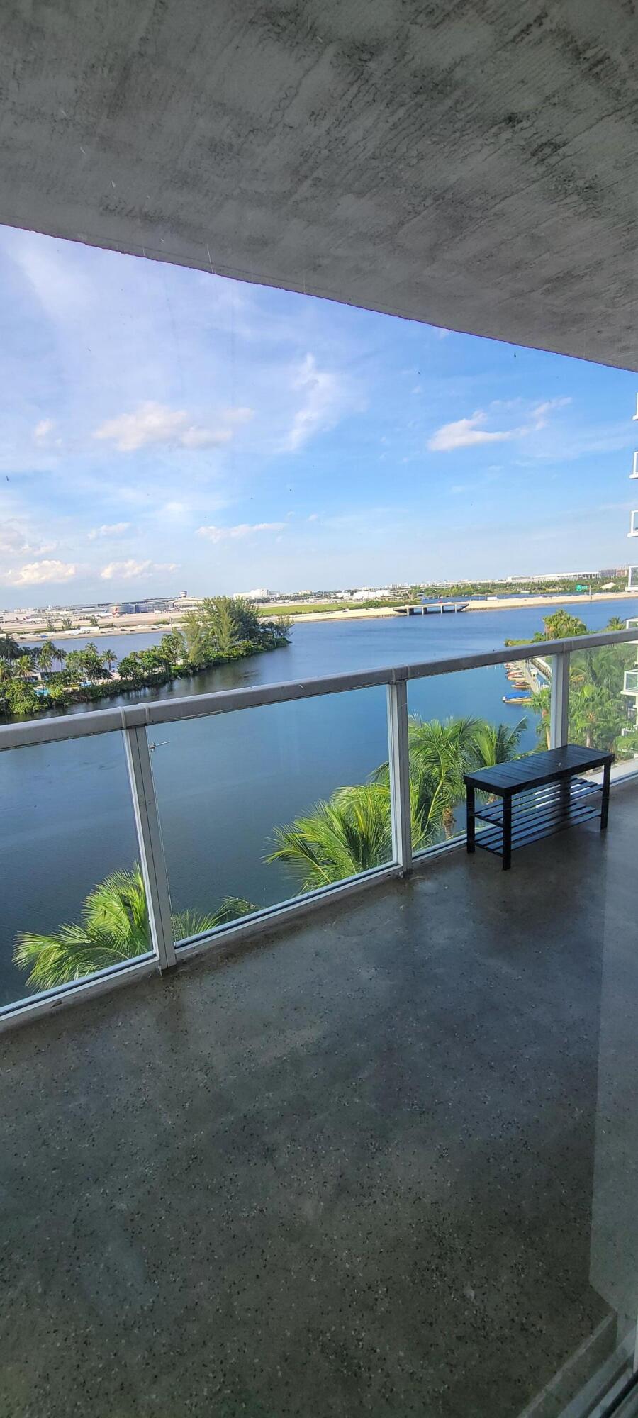 5099 NW 7TH #902, Miami FL 33126