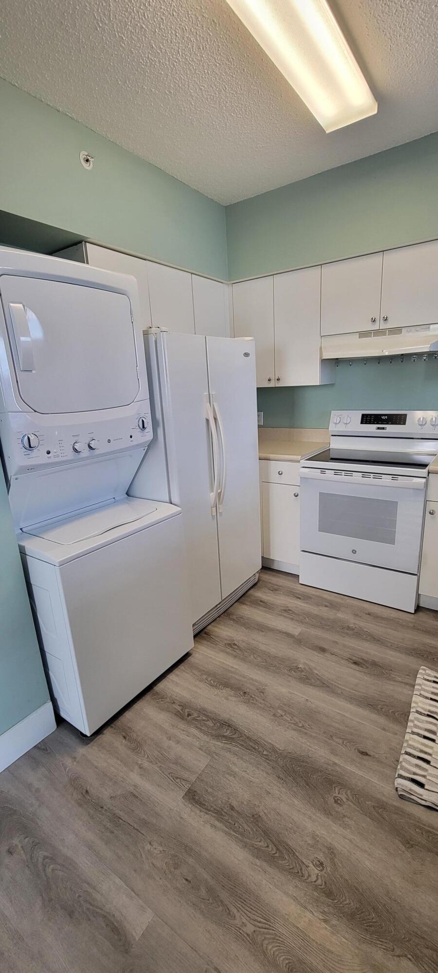 5099 NW 7TH #902, Miami FL 33126