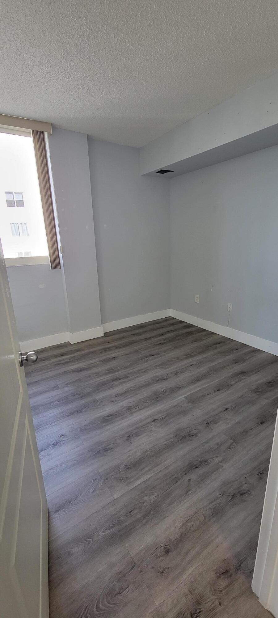 5099 NW 7TH #902, Miami FL 33126