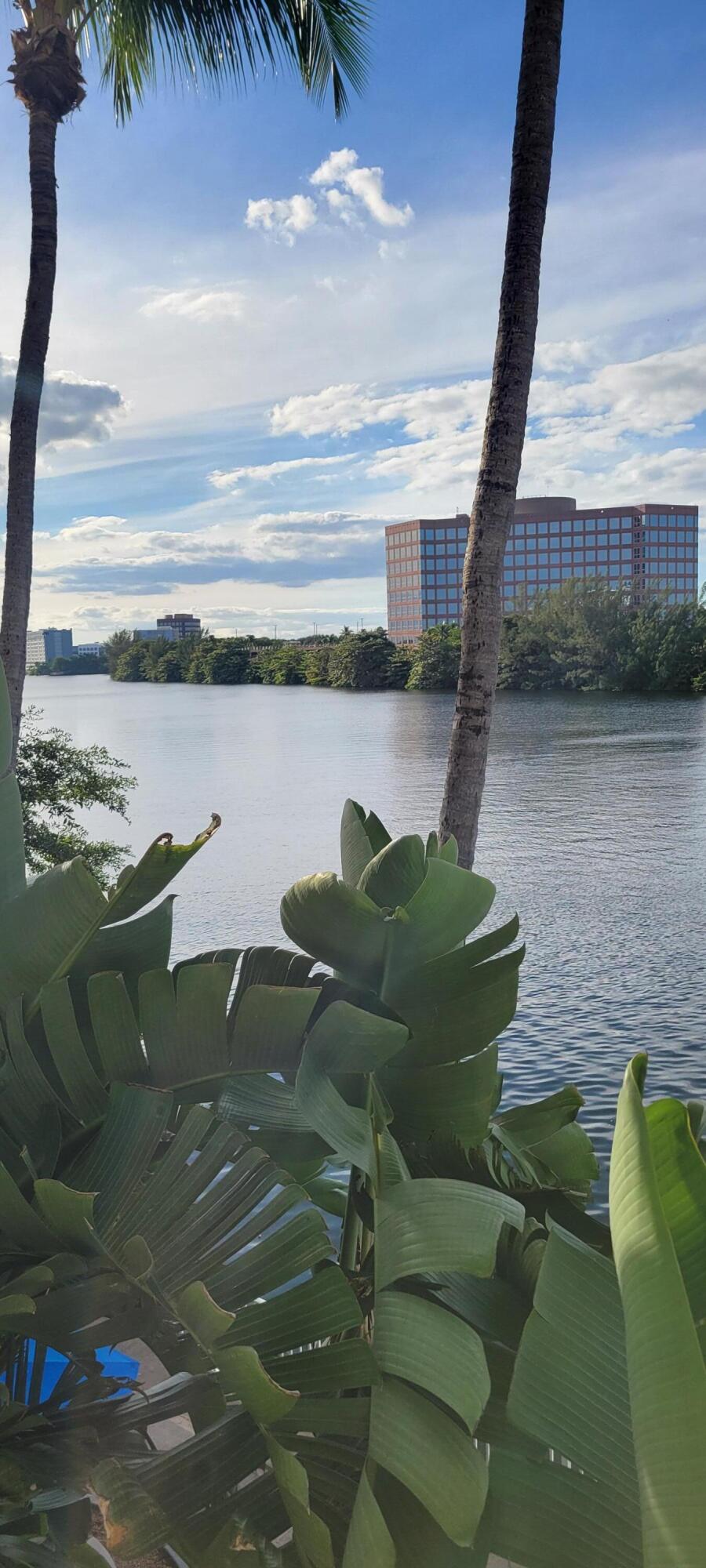 5099 NW 7TH #902, Miami FL 33126